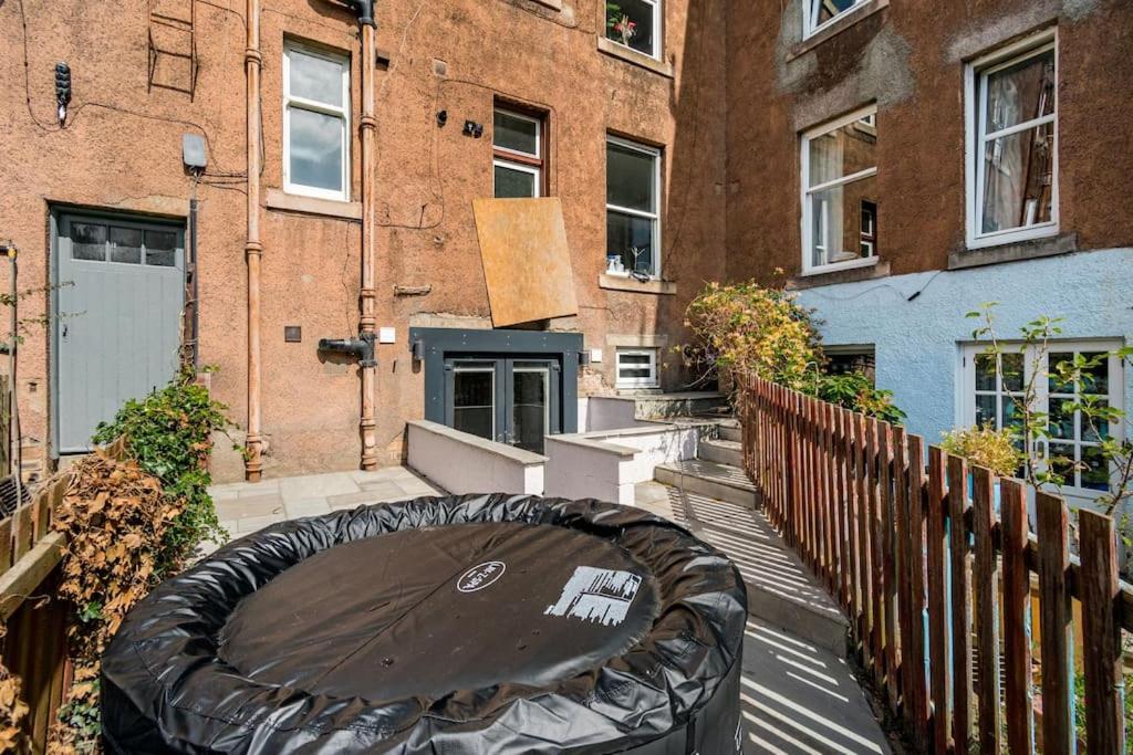 Photo 65
