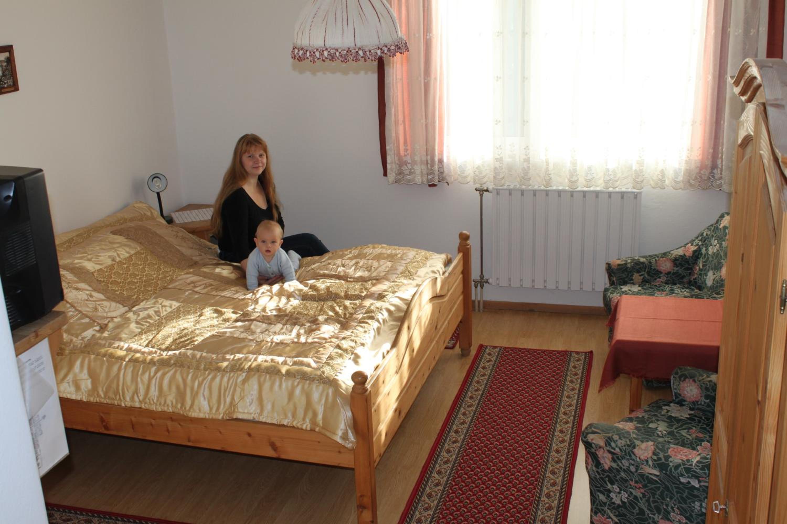Photo 97