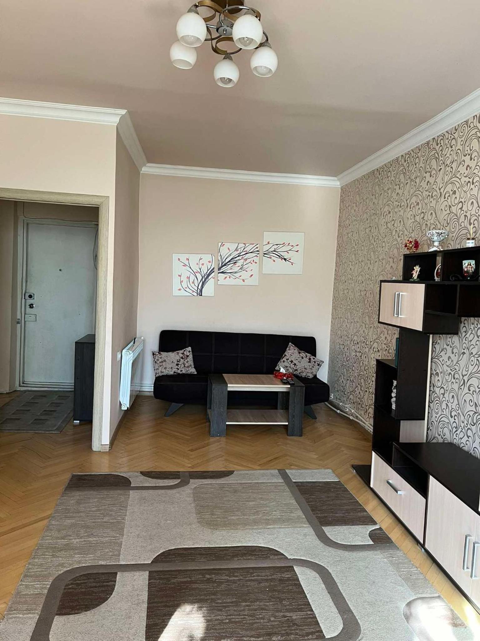 Sveet Home
