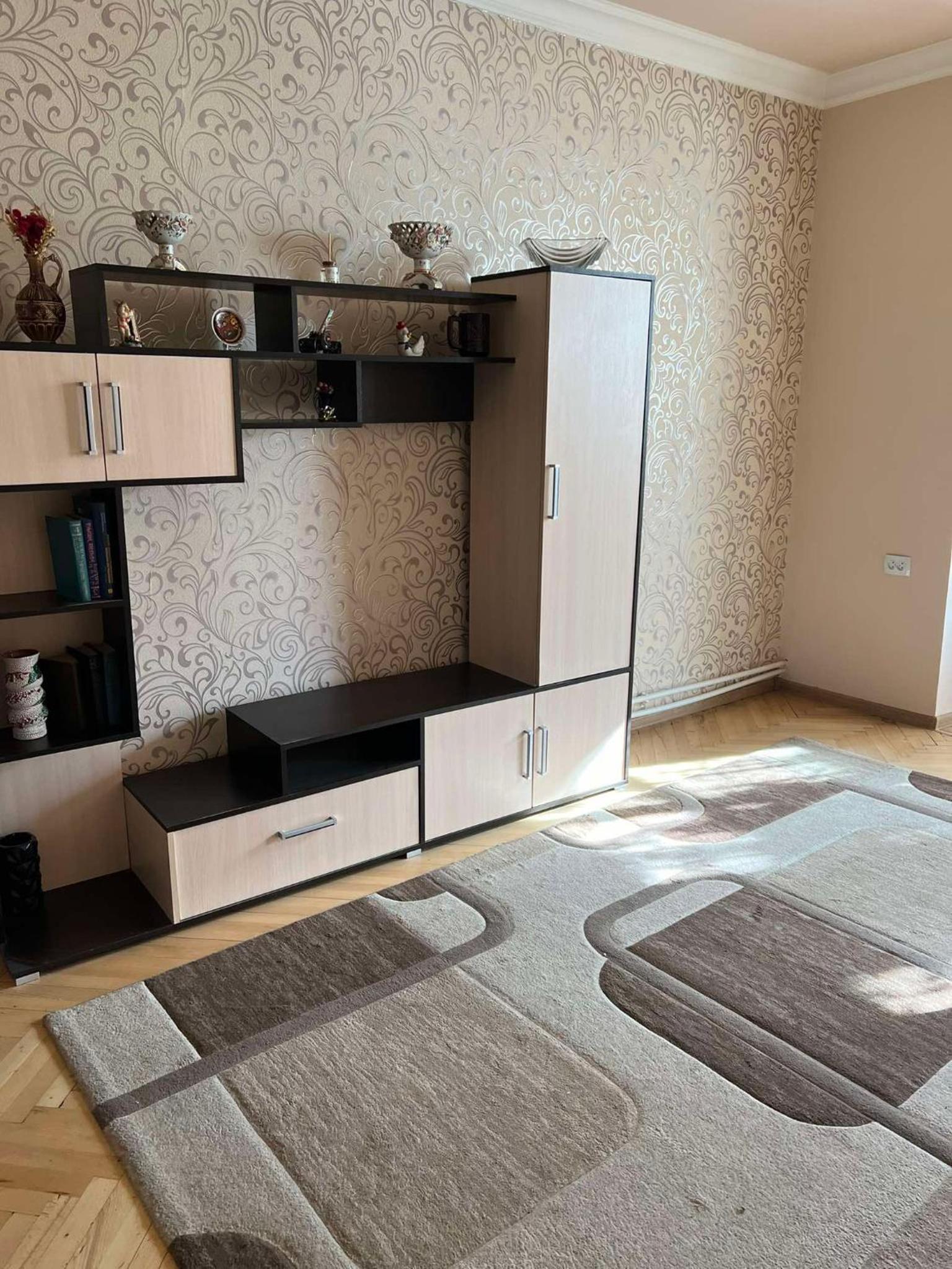 Sveet Home