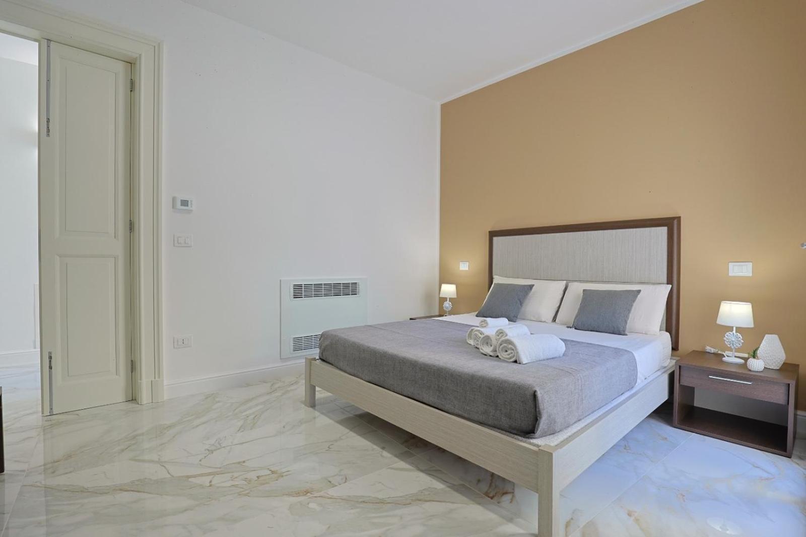 Palazzo Cavour