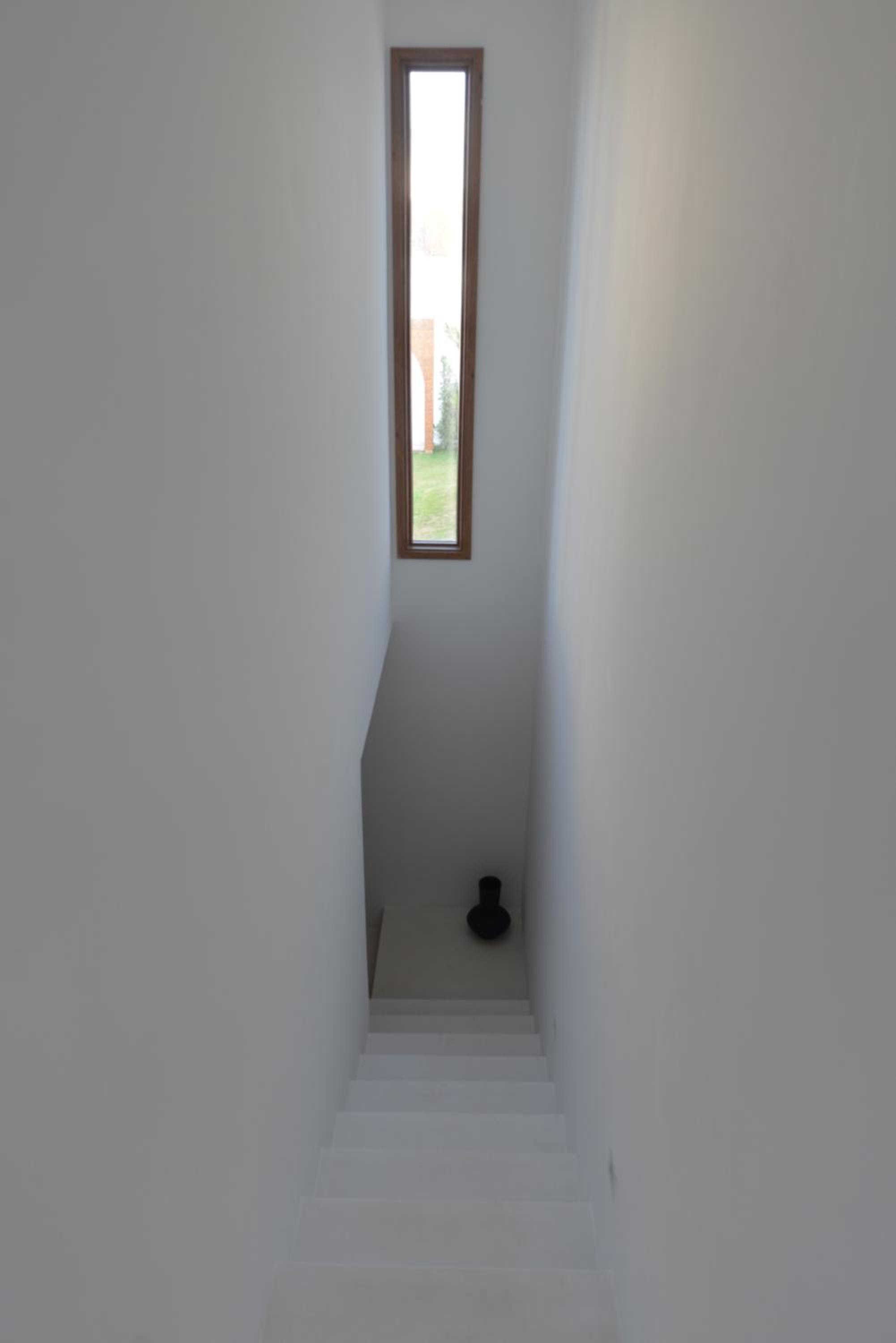 Condominio de Villa com quartos ou villas en aluguel : Kite Villas - 3 villas (Cajueiro, Carnauba e Beija Flor)