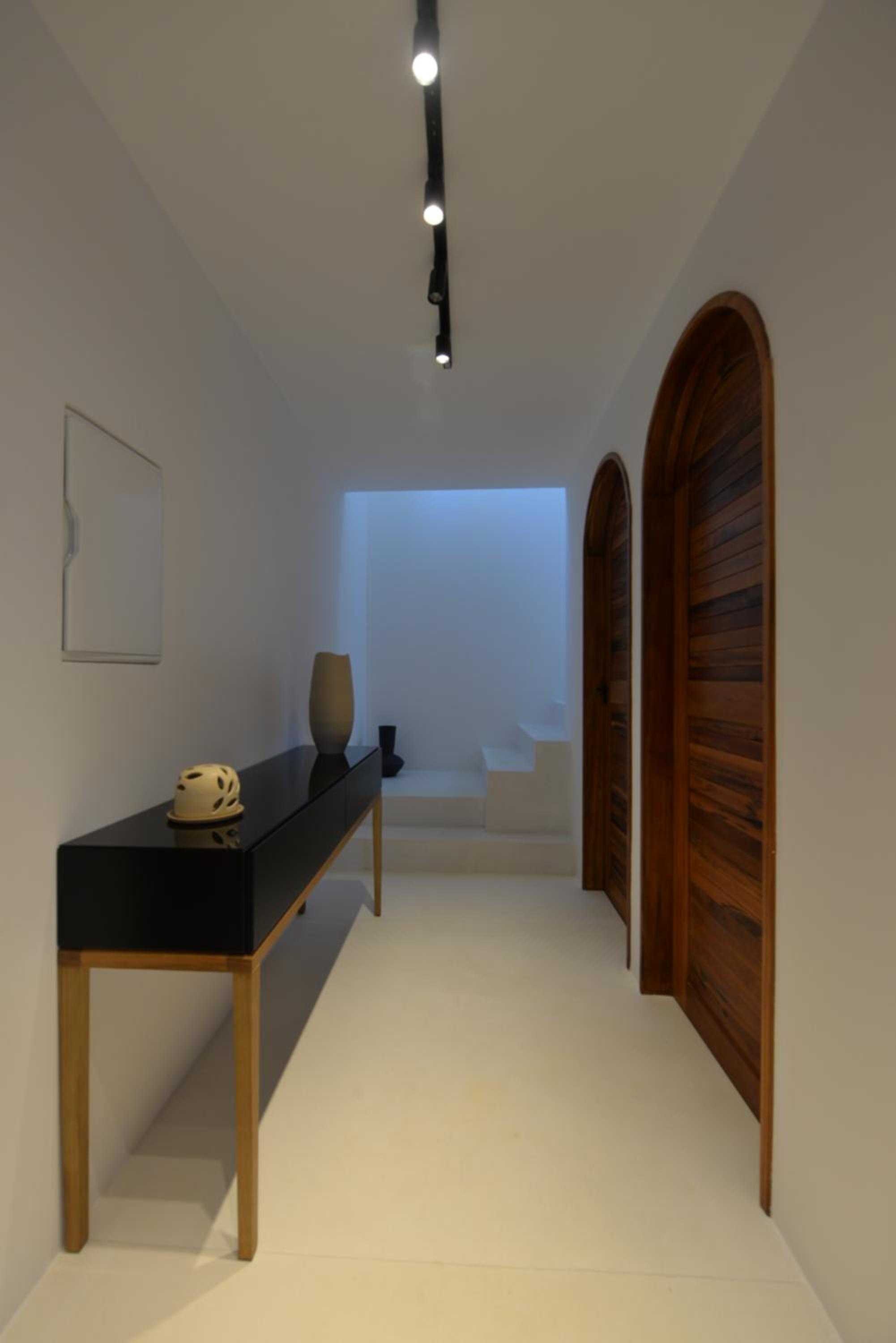 Condominio de Villa com quartos ou villas en aluguel : Kite Villas - 3 villas (Cajueiro, Carnauba e Beija Flor)