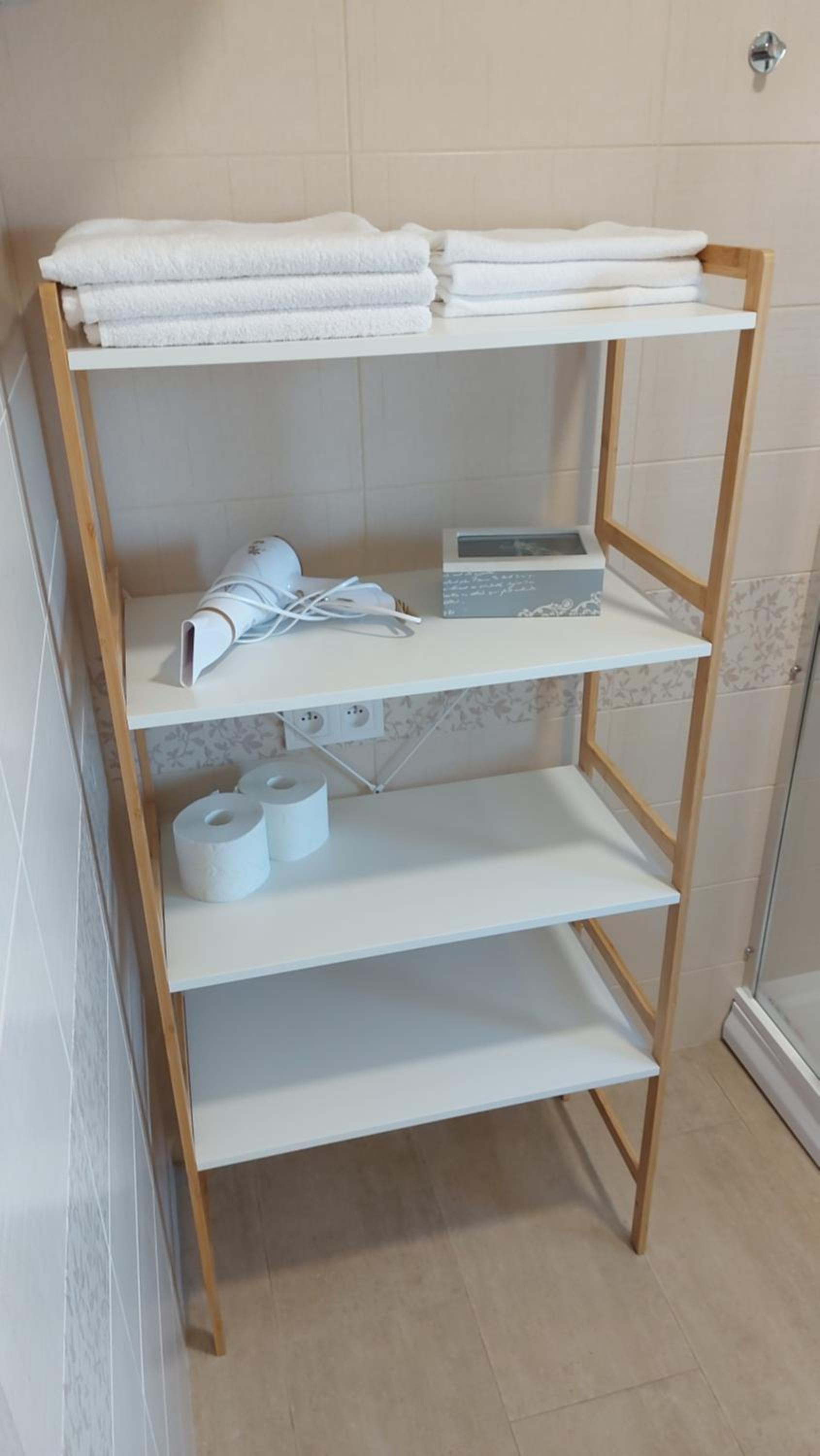 Apartmány U Obory