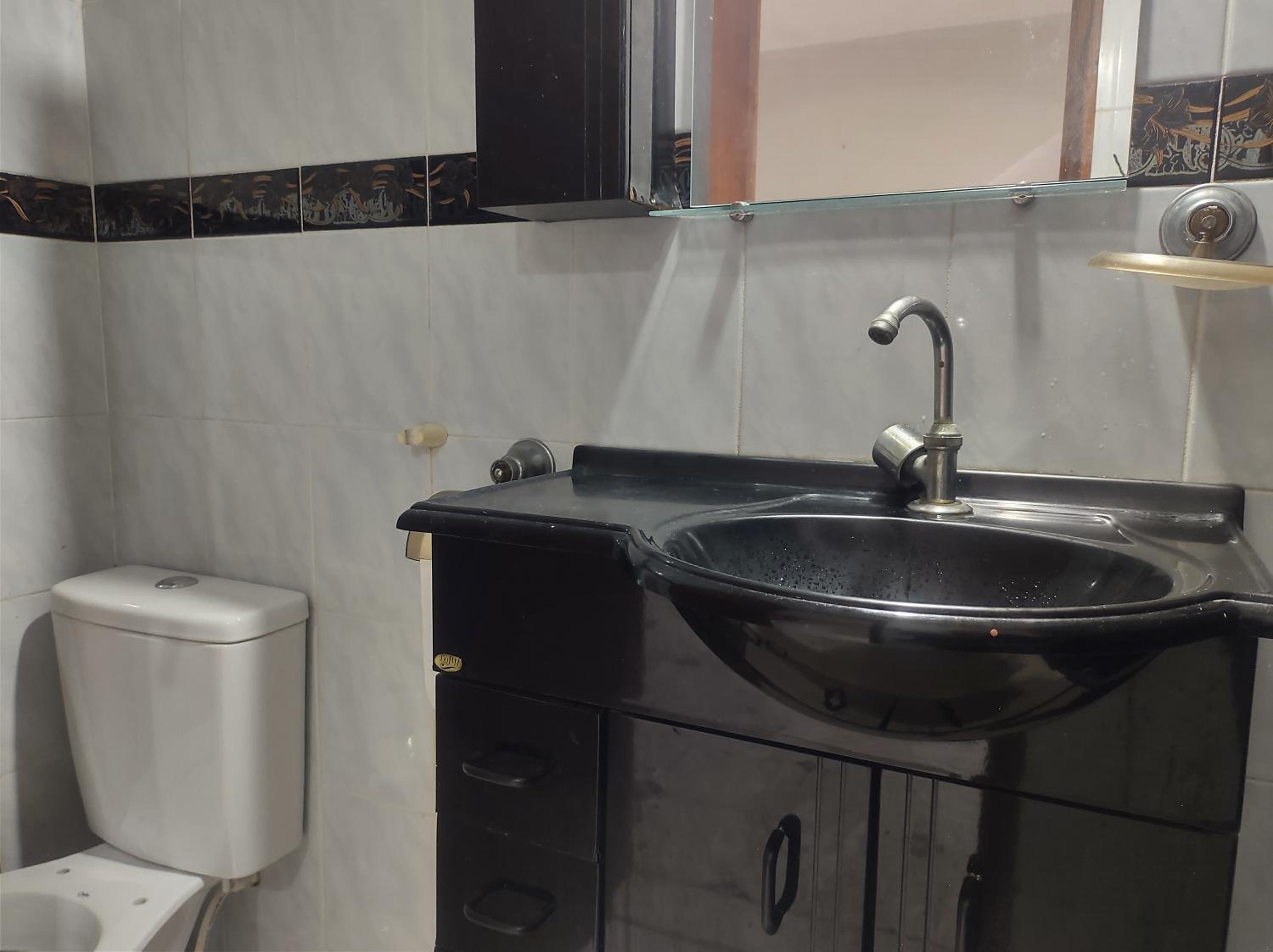 Mi Casa Rio Garagem Wi-Fi Grátis Próximo Praia Barra
