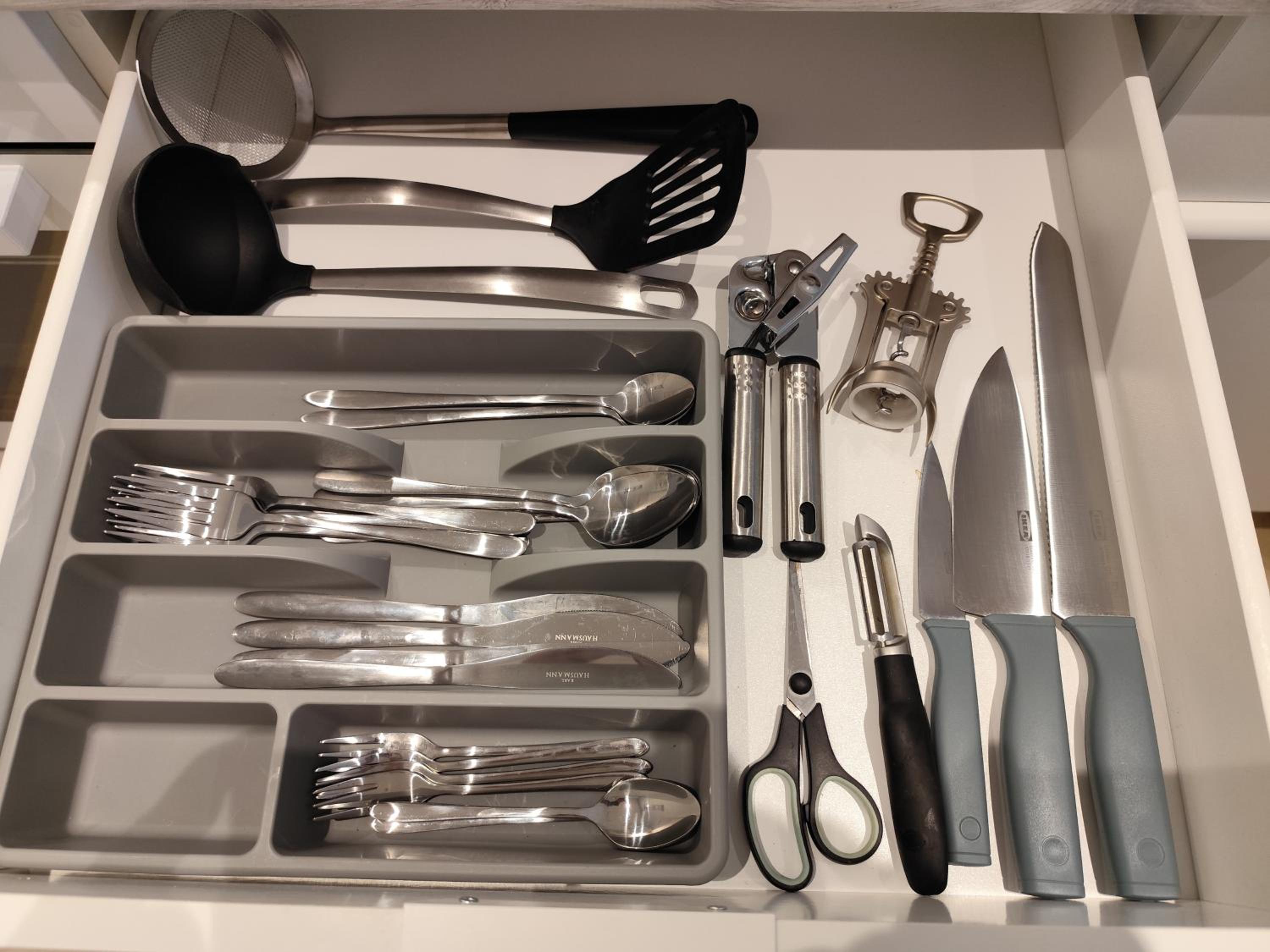 Apartmány U Obory