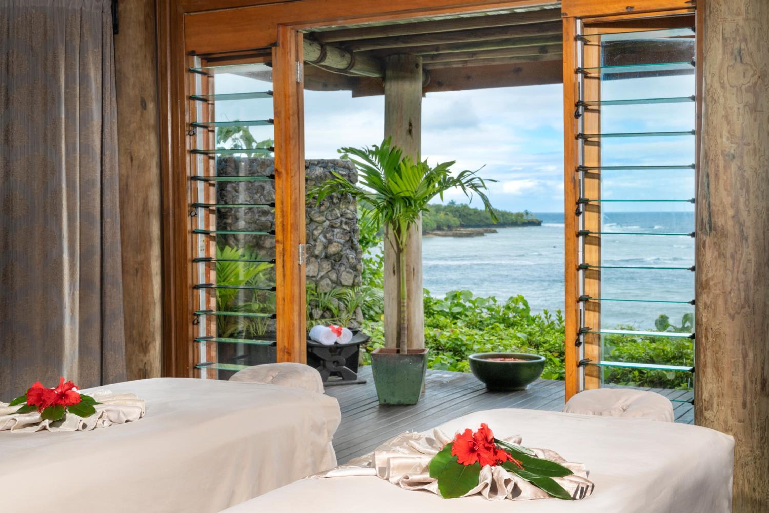 Namale All Inclusive Resort & Spa - Image 4
