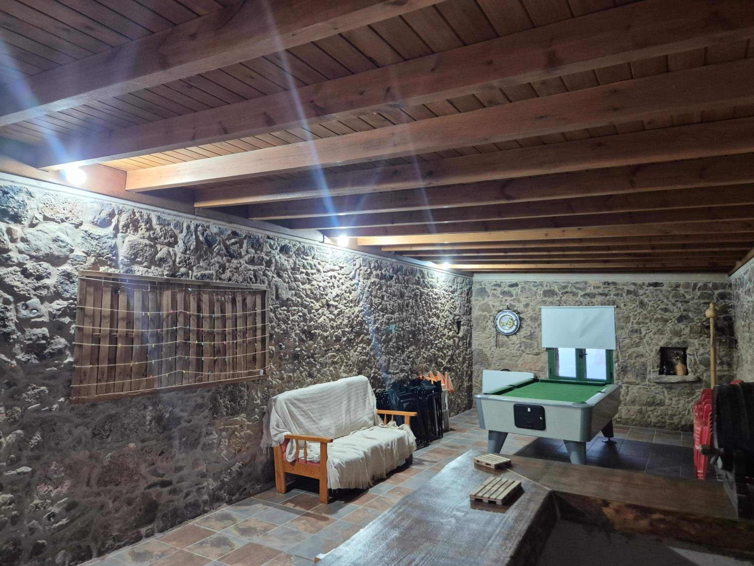 VILLA LA TOSCa