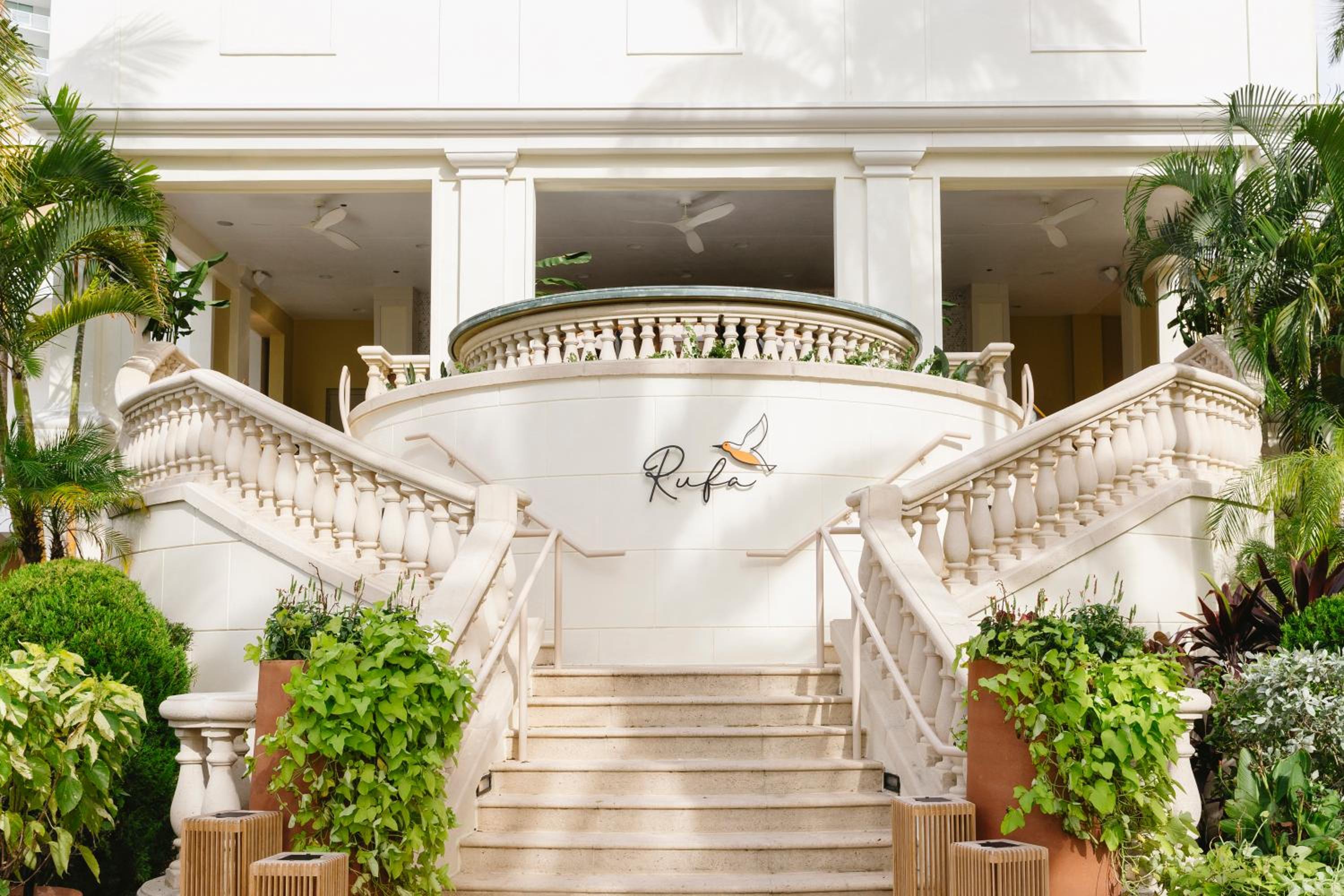 Hotel The Ritz-Carlton, Sarasota