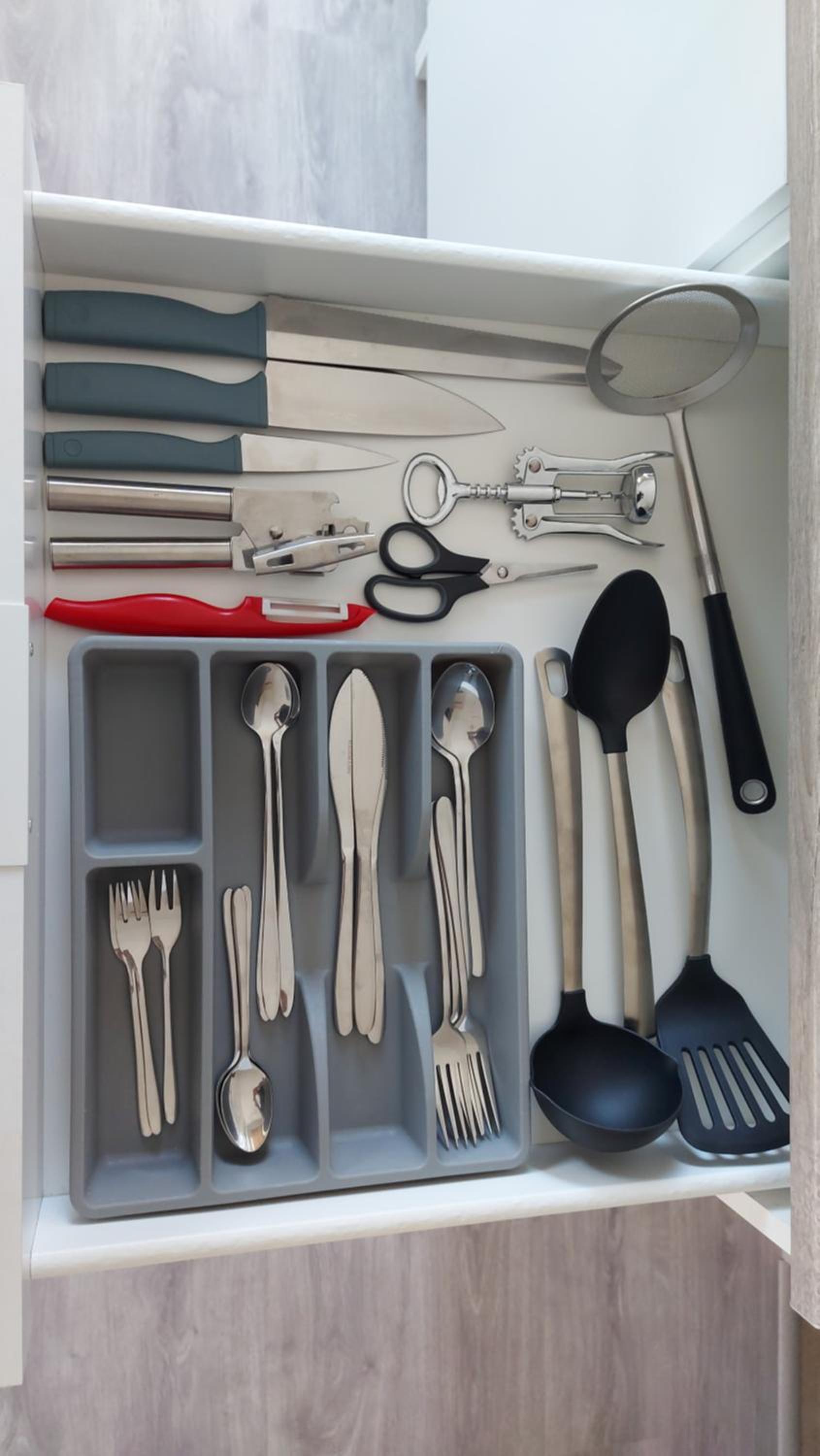 Apartmány U Obory