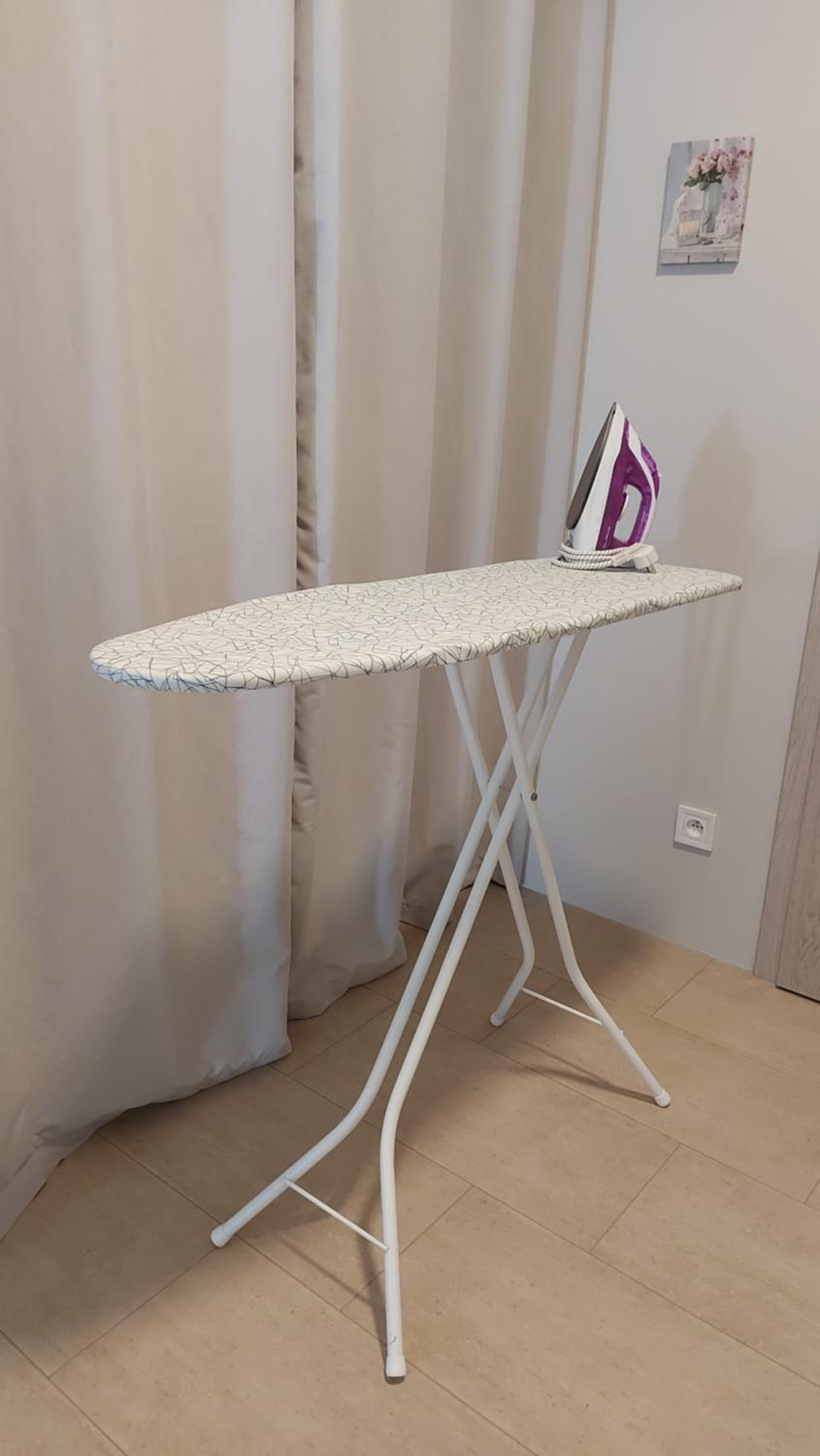 Apartmány U Obory
