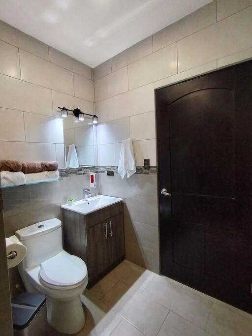 CABAÑAS REFUGIO VERDE MONTEVERDE, CASA NIEBLA MONTEVERDE, beautiful and private New Place