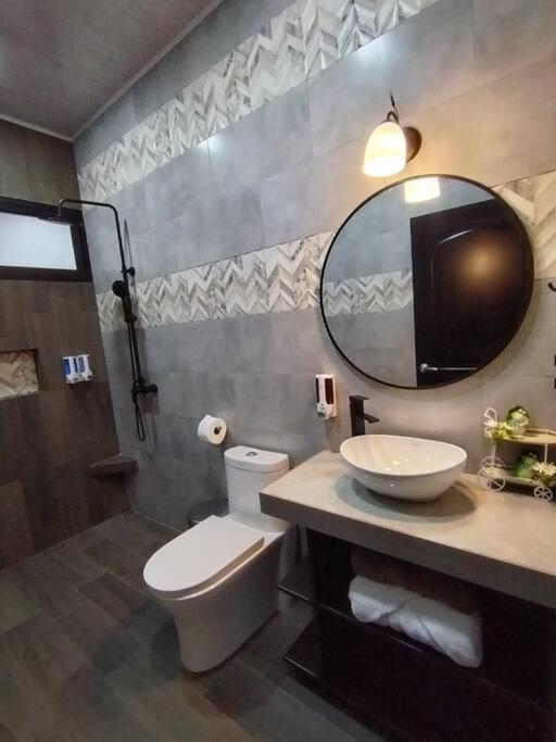 CABAÑAS REFUGIO VERDE MONTEVERDE, CASA NIEBLA MONTEVERDE, beautiful and private New Place