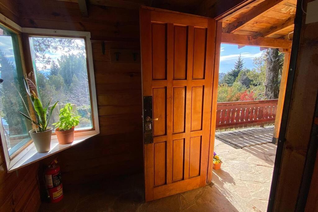 Pico Andino