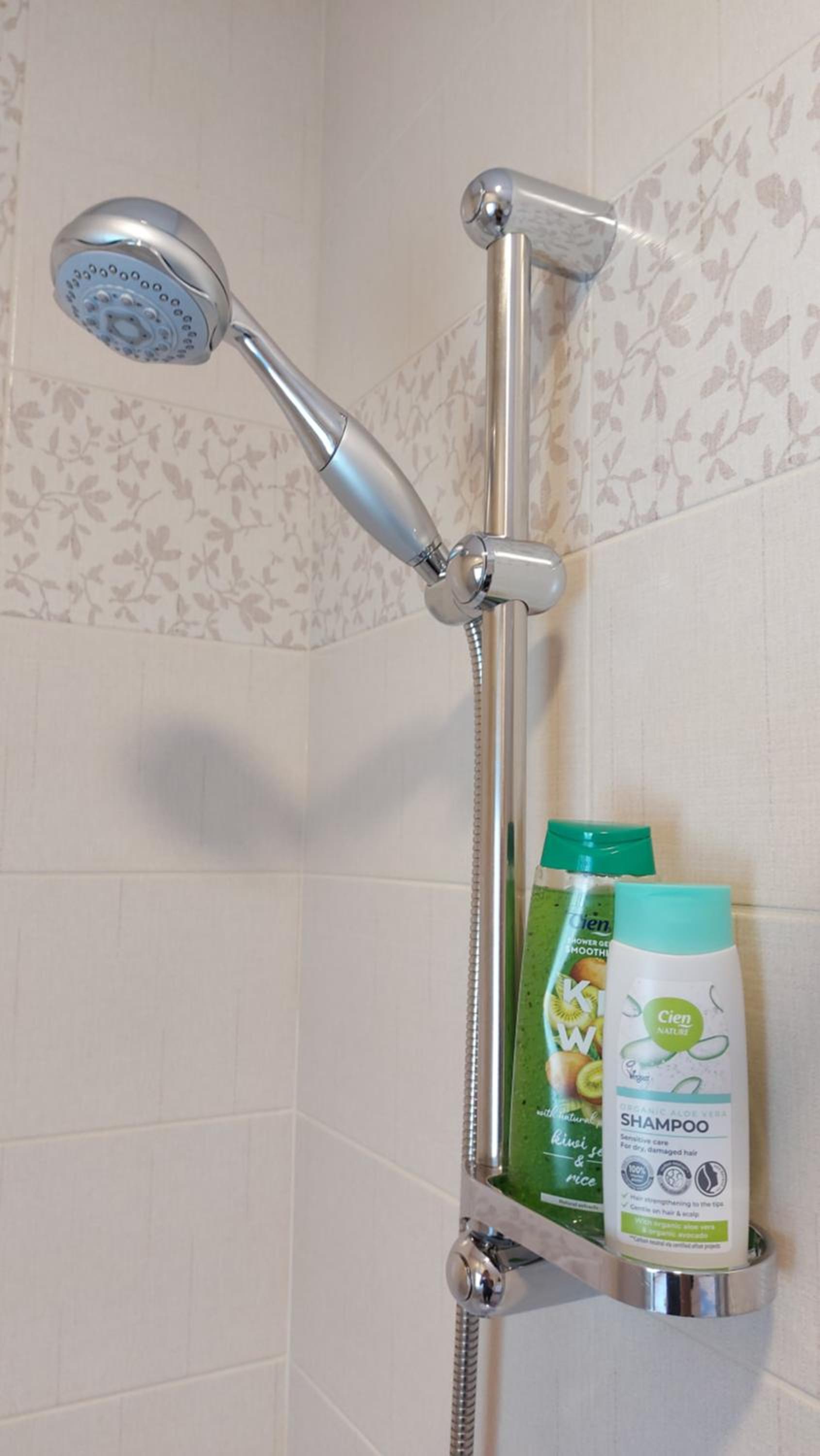 Apartmány U Obory