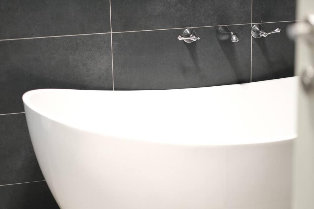 Sydney Strathfield 4 bed luxury house with pool