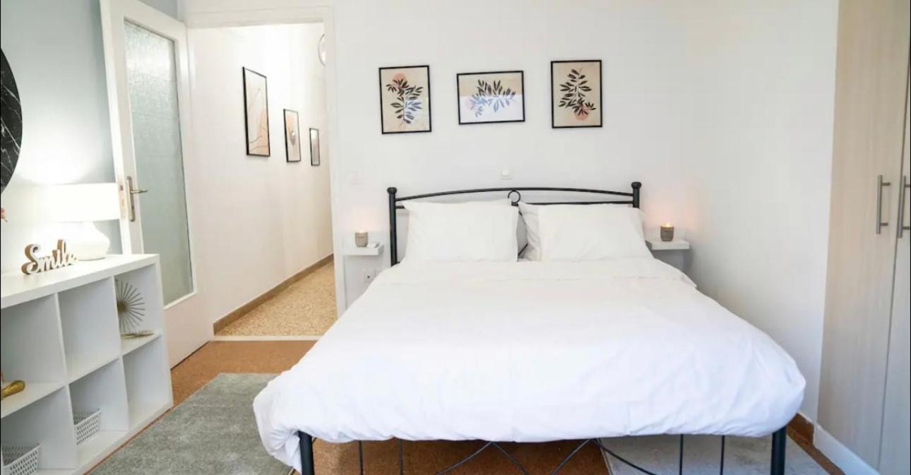 Luxury Apartment near Acropolis in the Heart of Athens photo 2