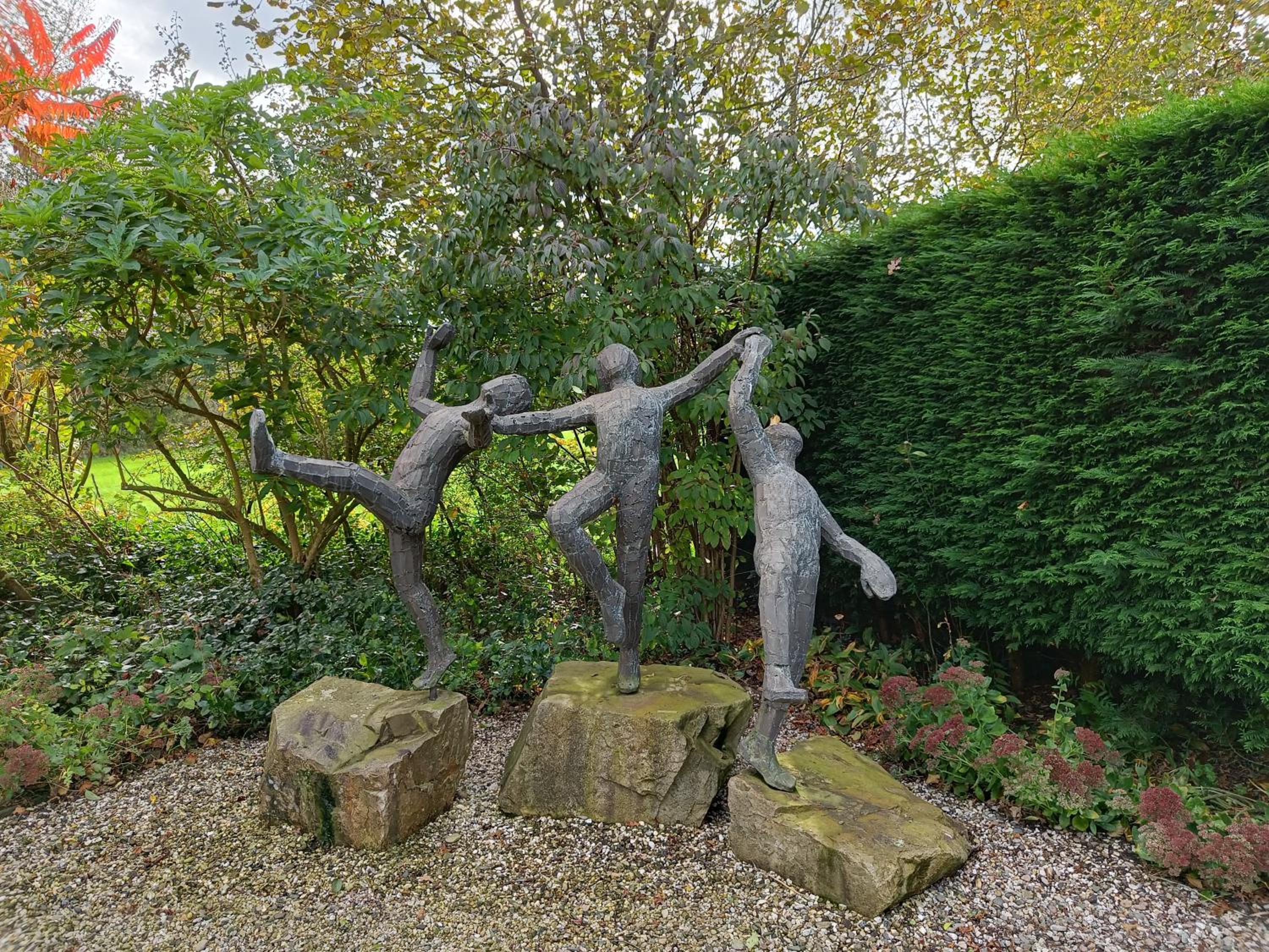 Photo 34