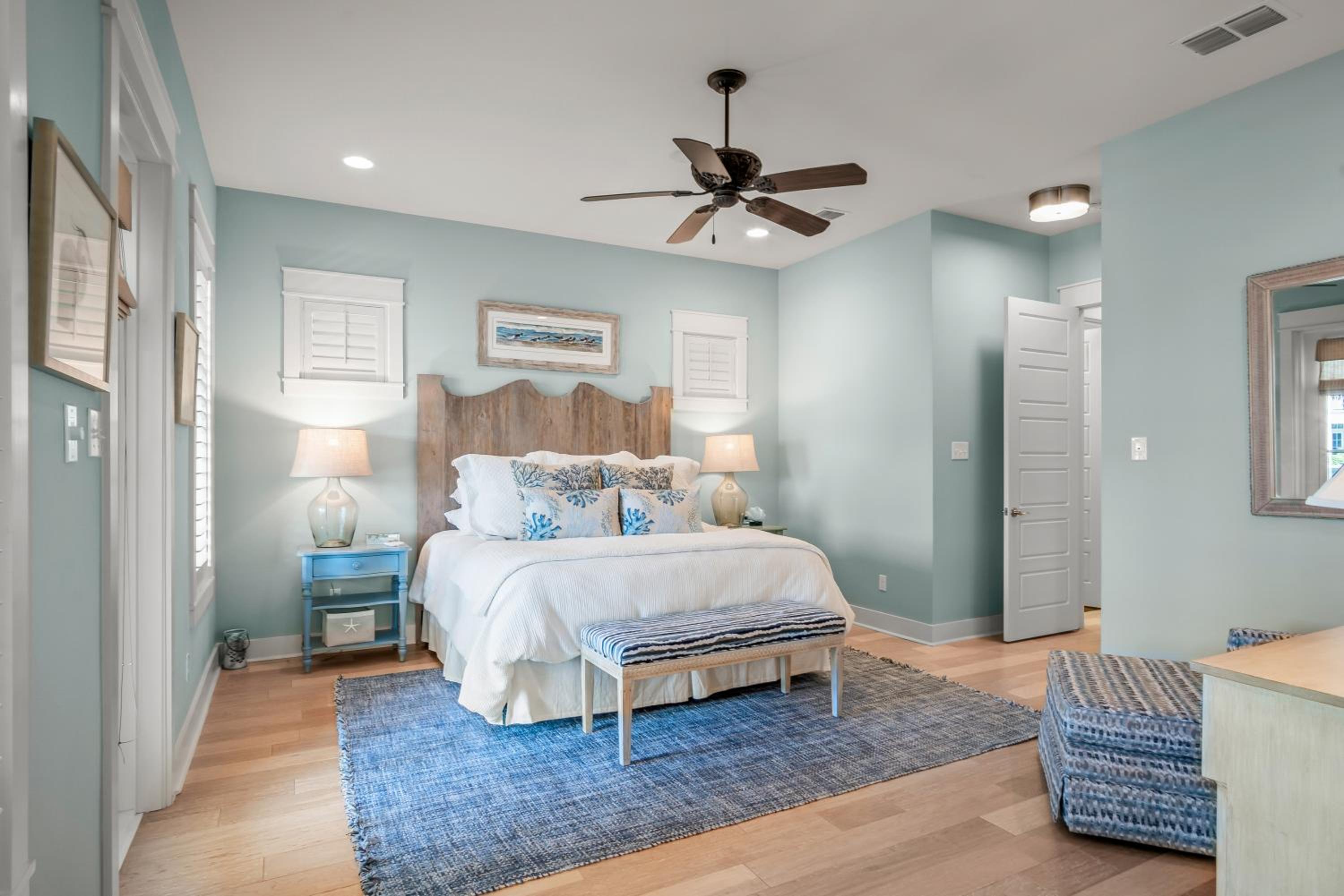 Shore House 183 BE view 5