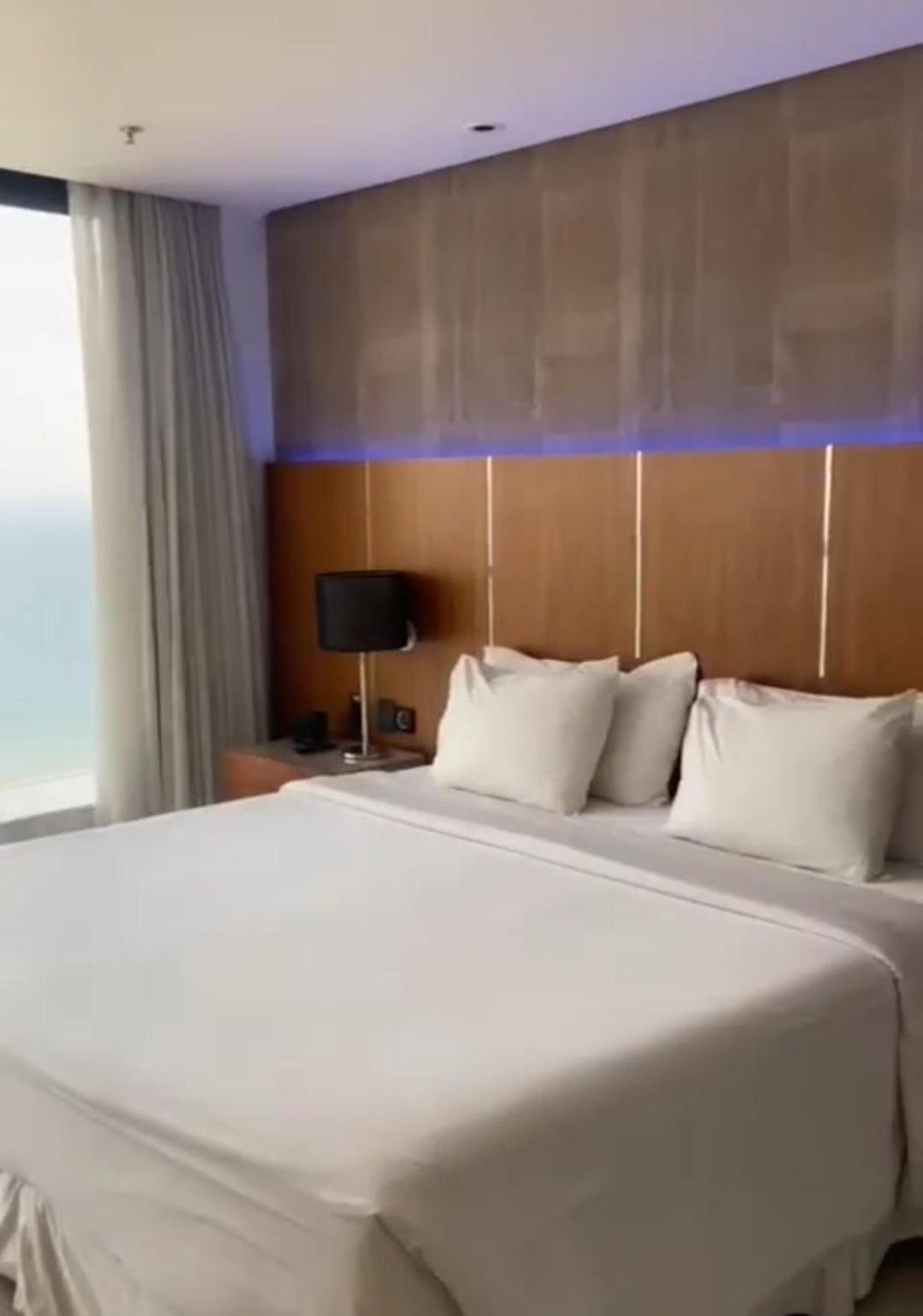 Apart Hotel Nacional Rio de Janeiro