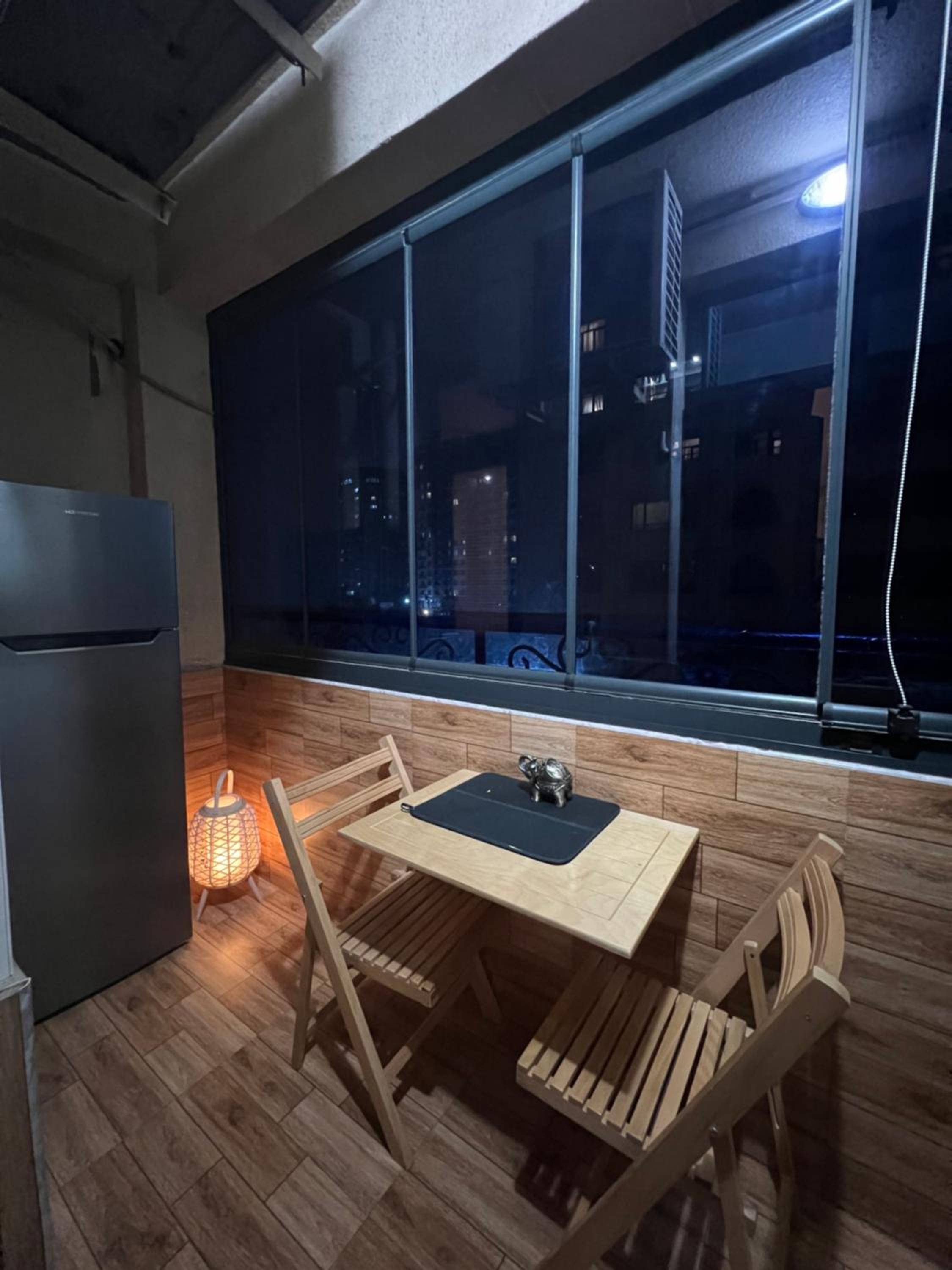 Modern Stylish Comfy Apartment