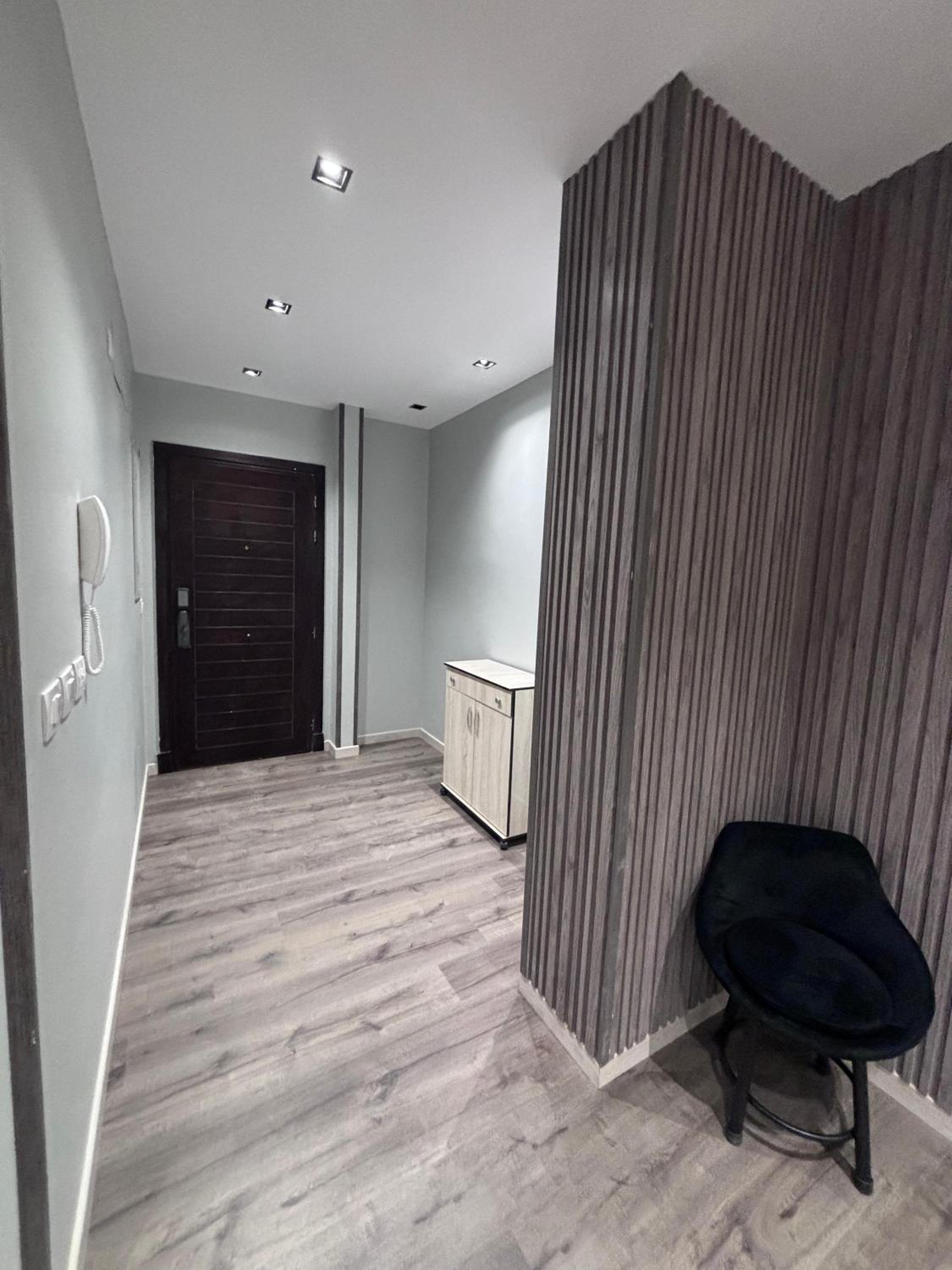 Apartment in madinaty - cairo