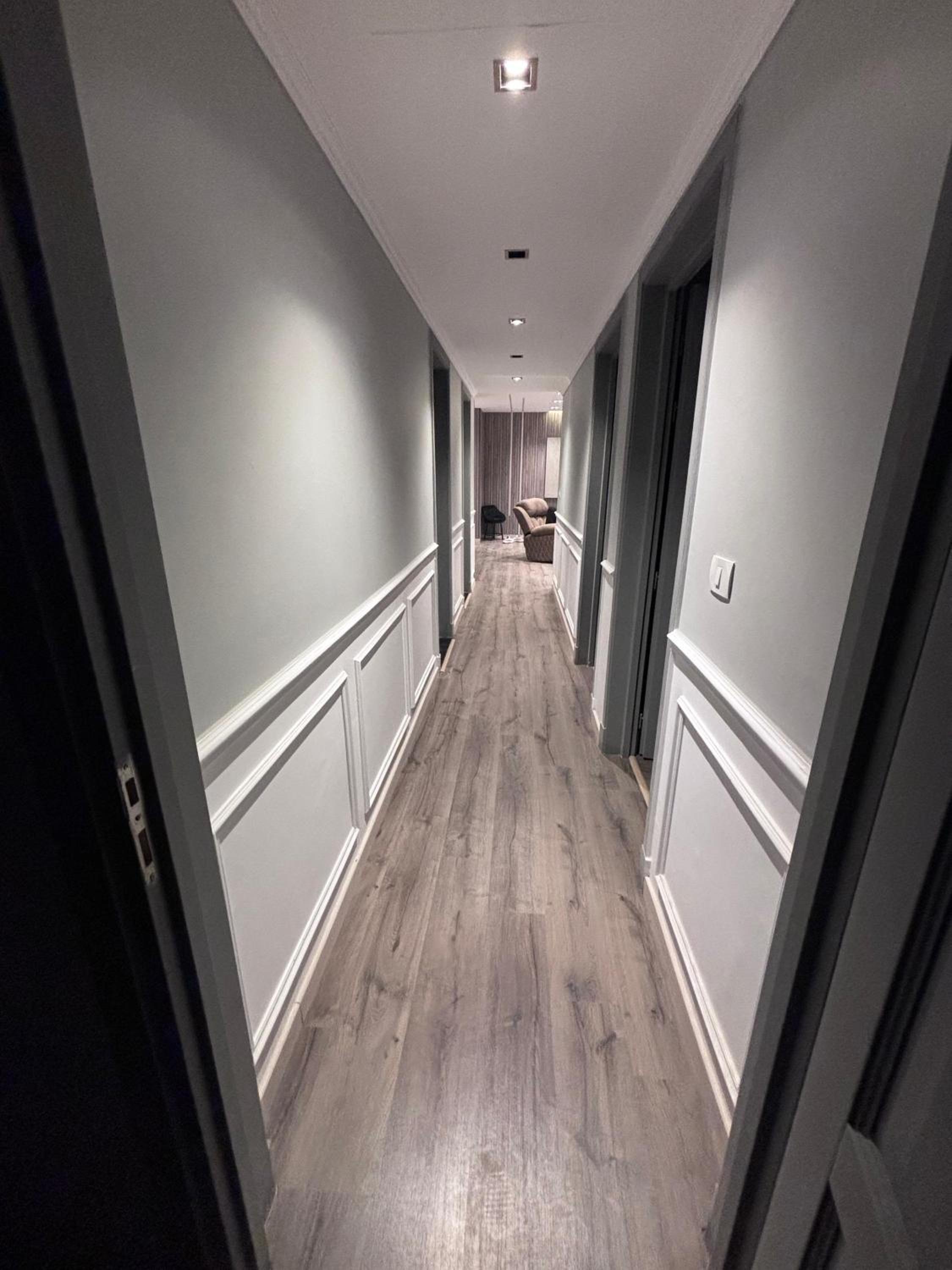Apartment in madinaty - cairo