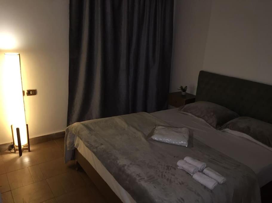 Cozy House, Nasr City, Airport, WHO