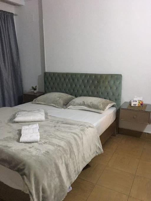Cozy House, Nasr City, Airport, WHO