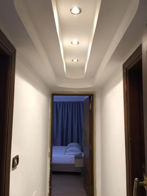 Cozy House, Nasr City, Airport, WHO