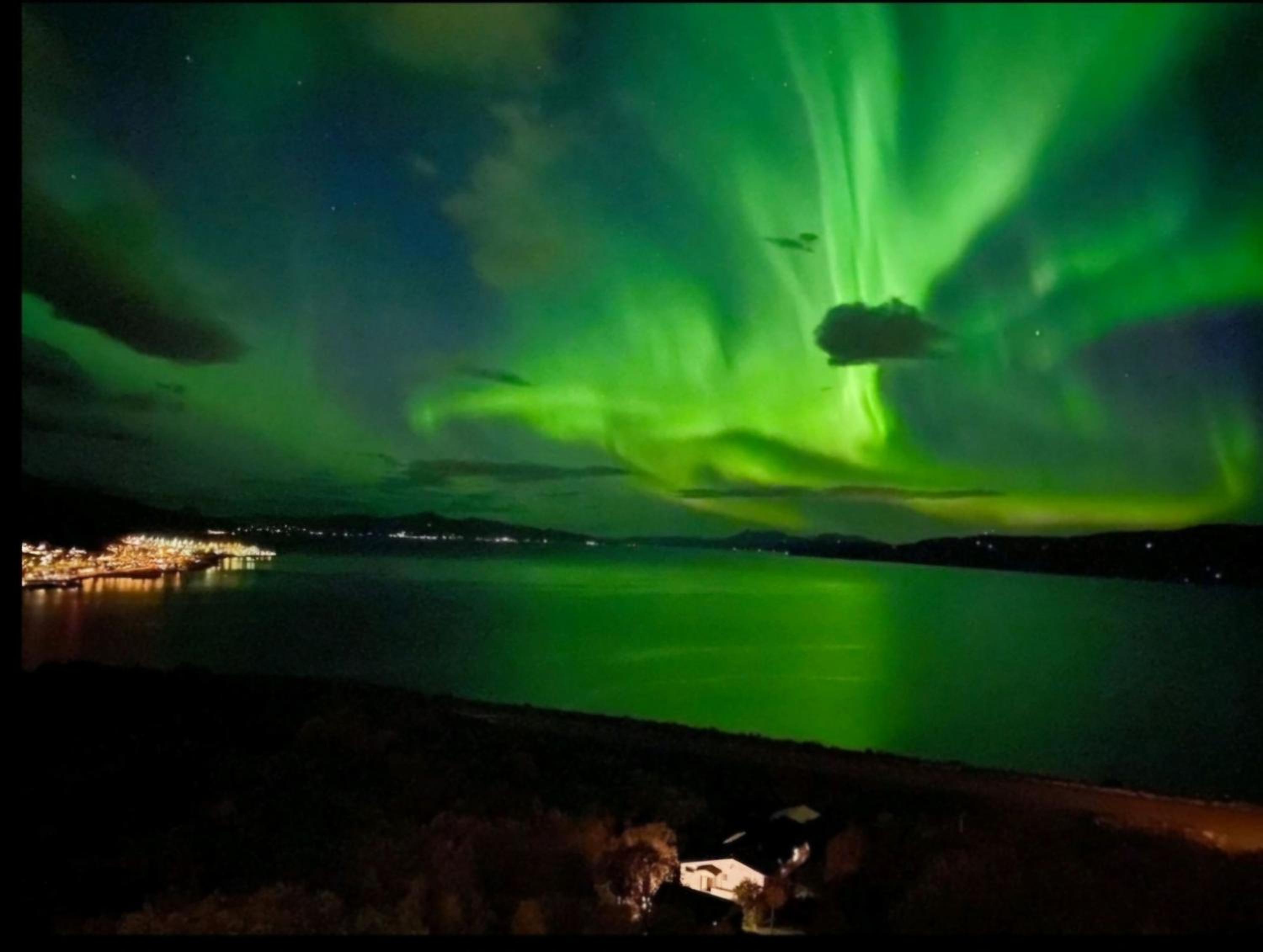 Hotel Høy standard. Mye for pengene. Gratis velkomstgave - Image 1