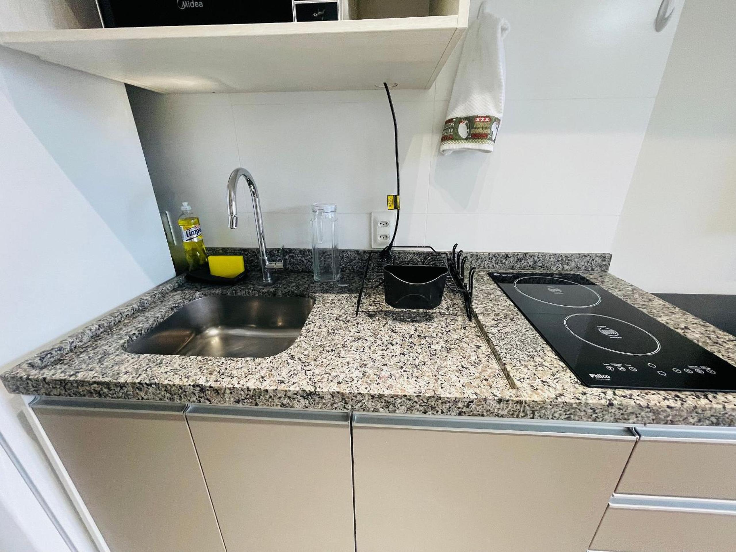 Bexp Spaces | Today Pinheiros
