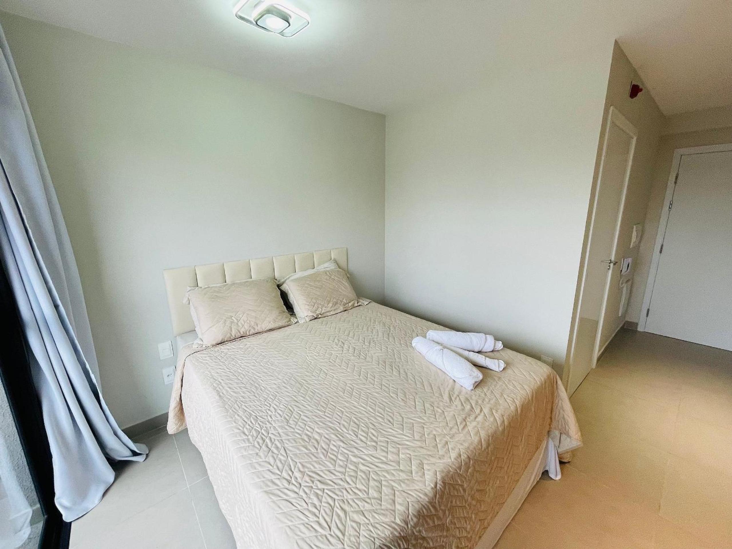 Bexp Spaces | Today Pinheiros