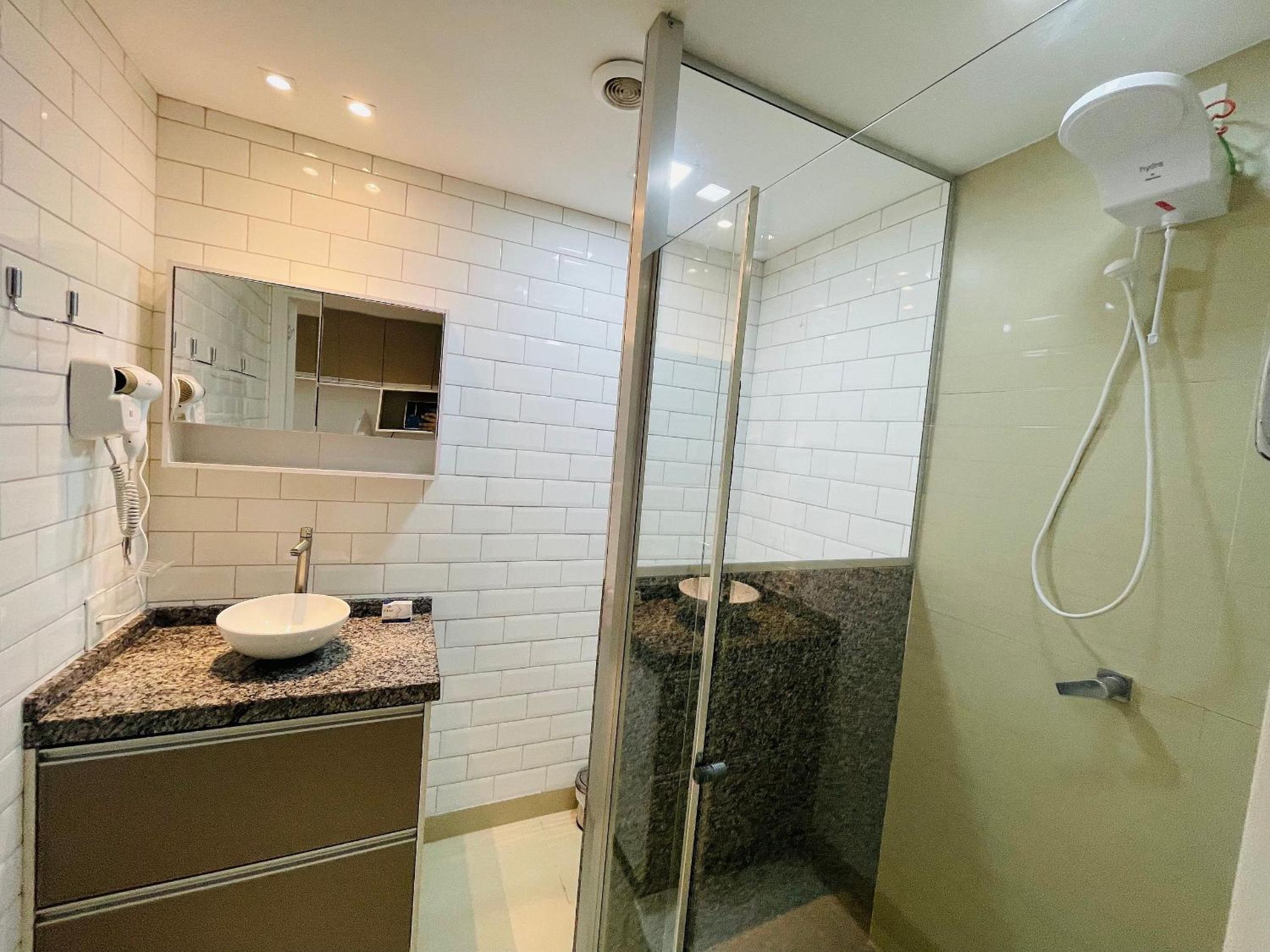 Bexp Spaces | Today Pinheiros