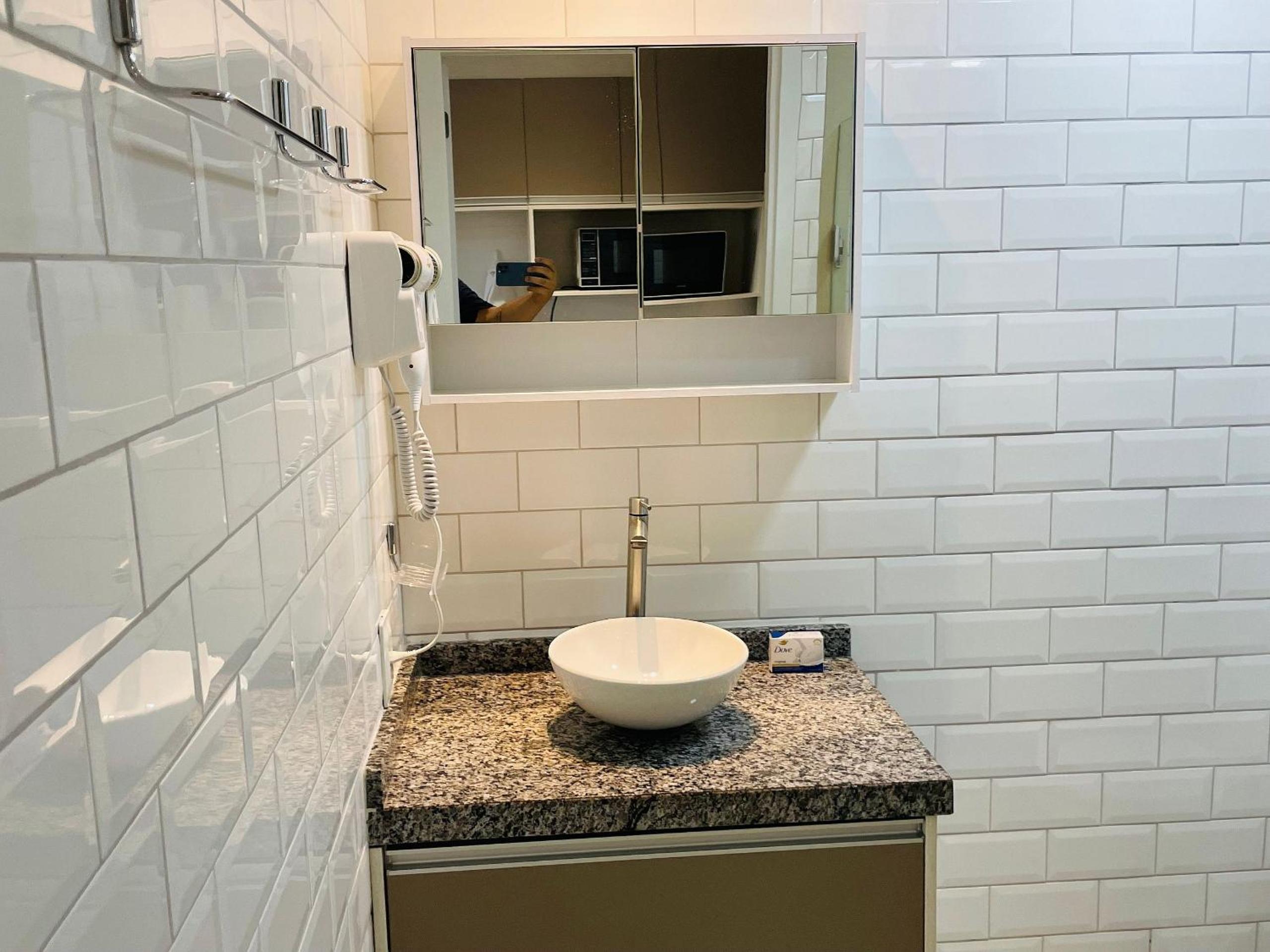 Bexp Spaces | Today Pinheiros