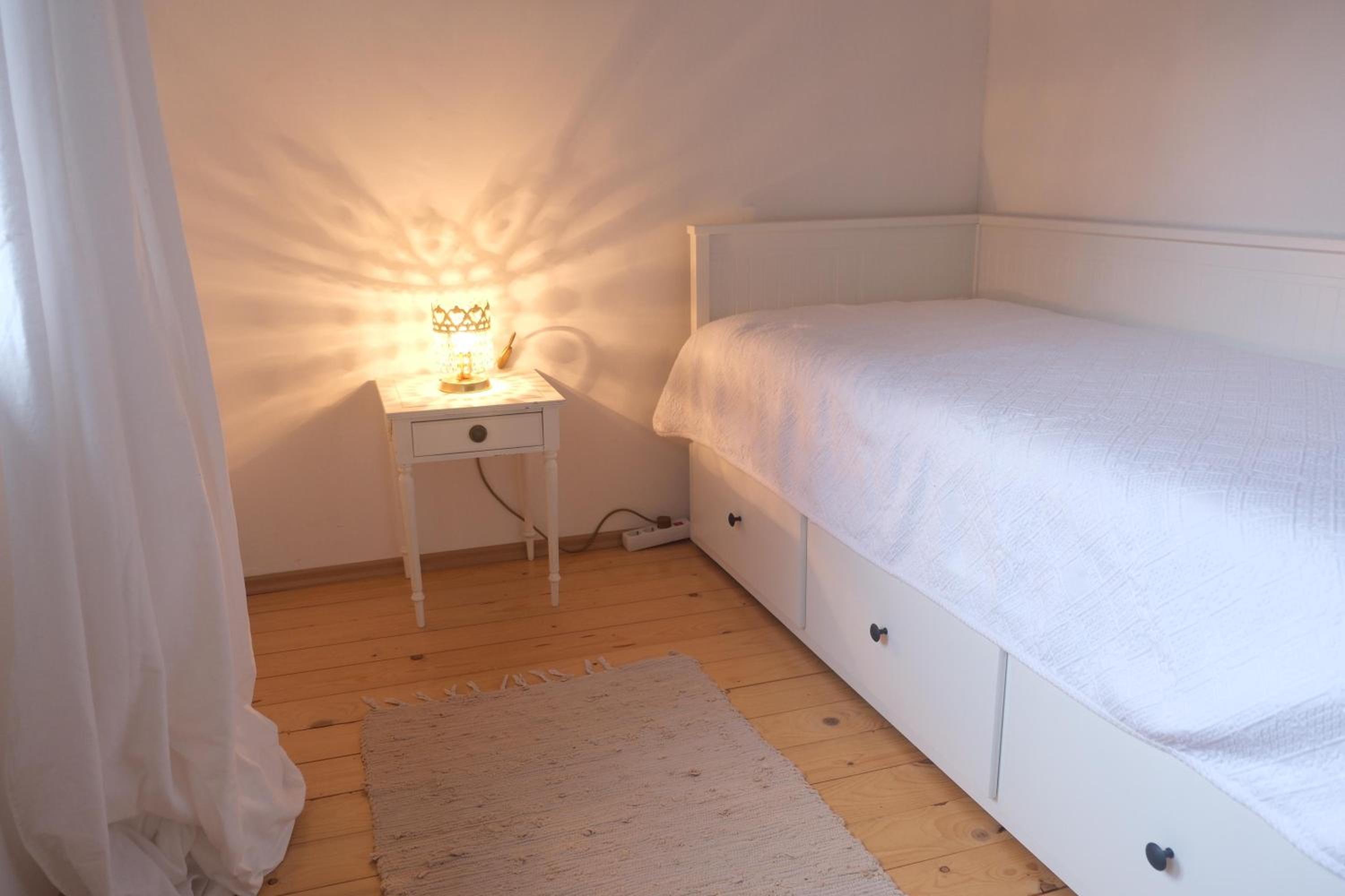 Haus Cona