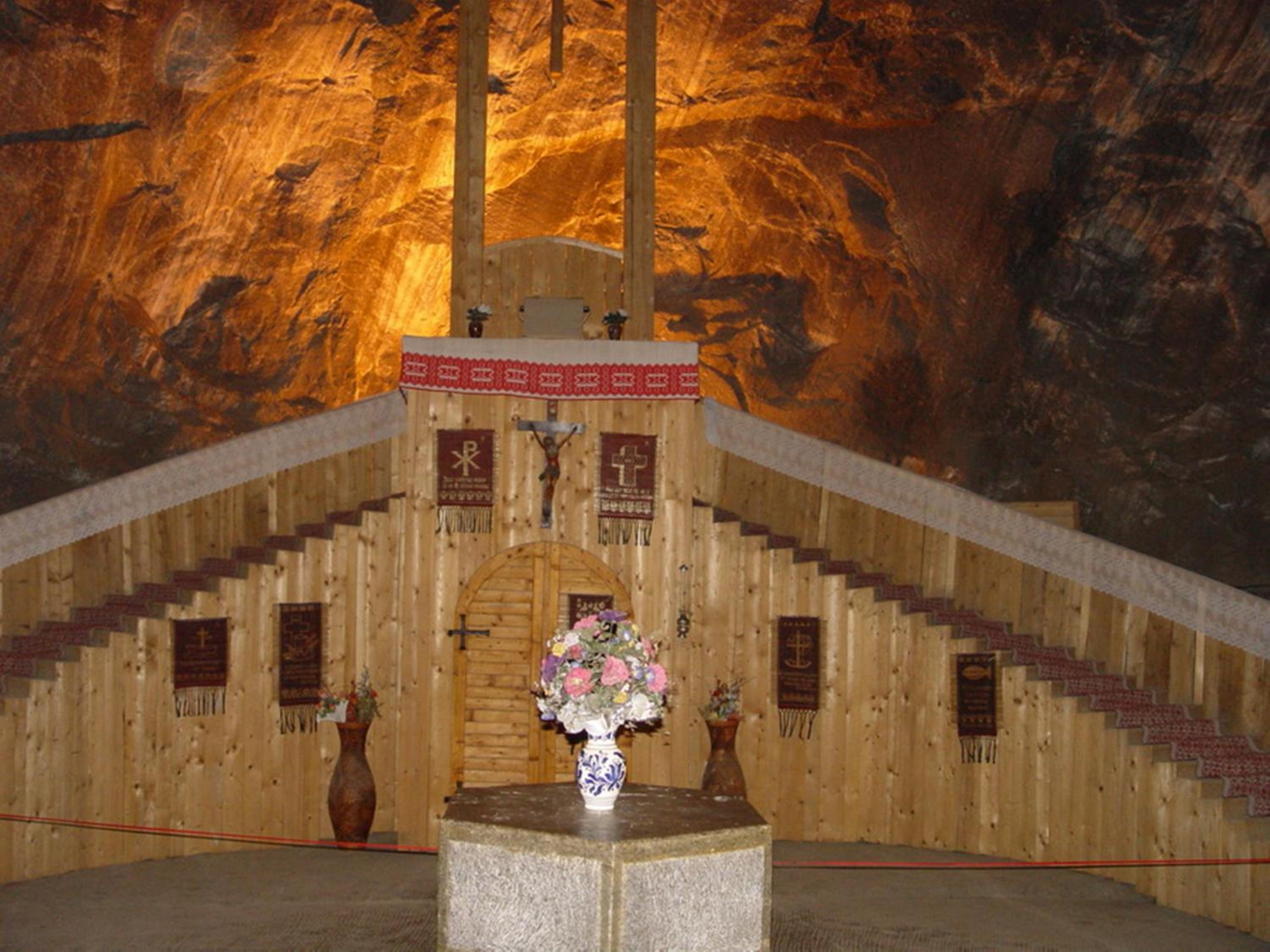 Photo 57