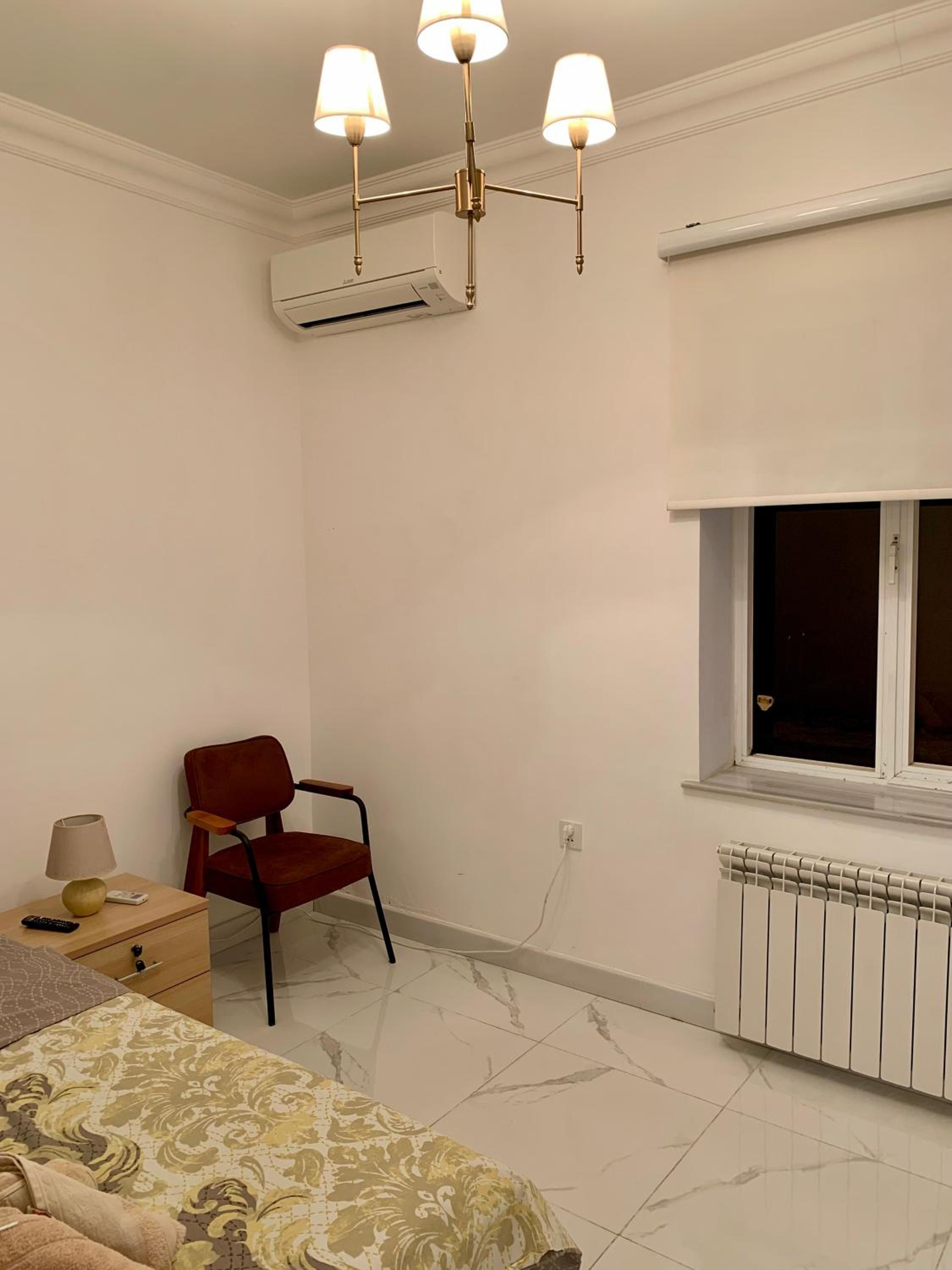 Exclusive Luxury Villa With Pool & Sauna near Sea Breeze