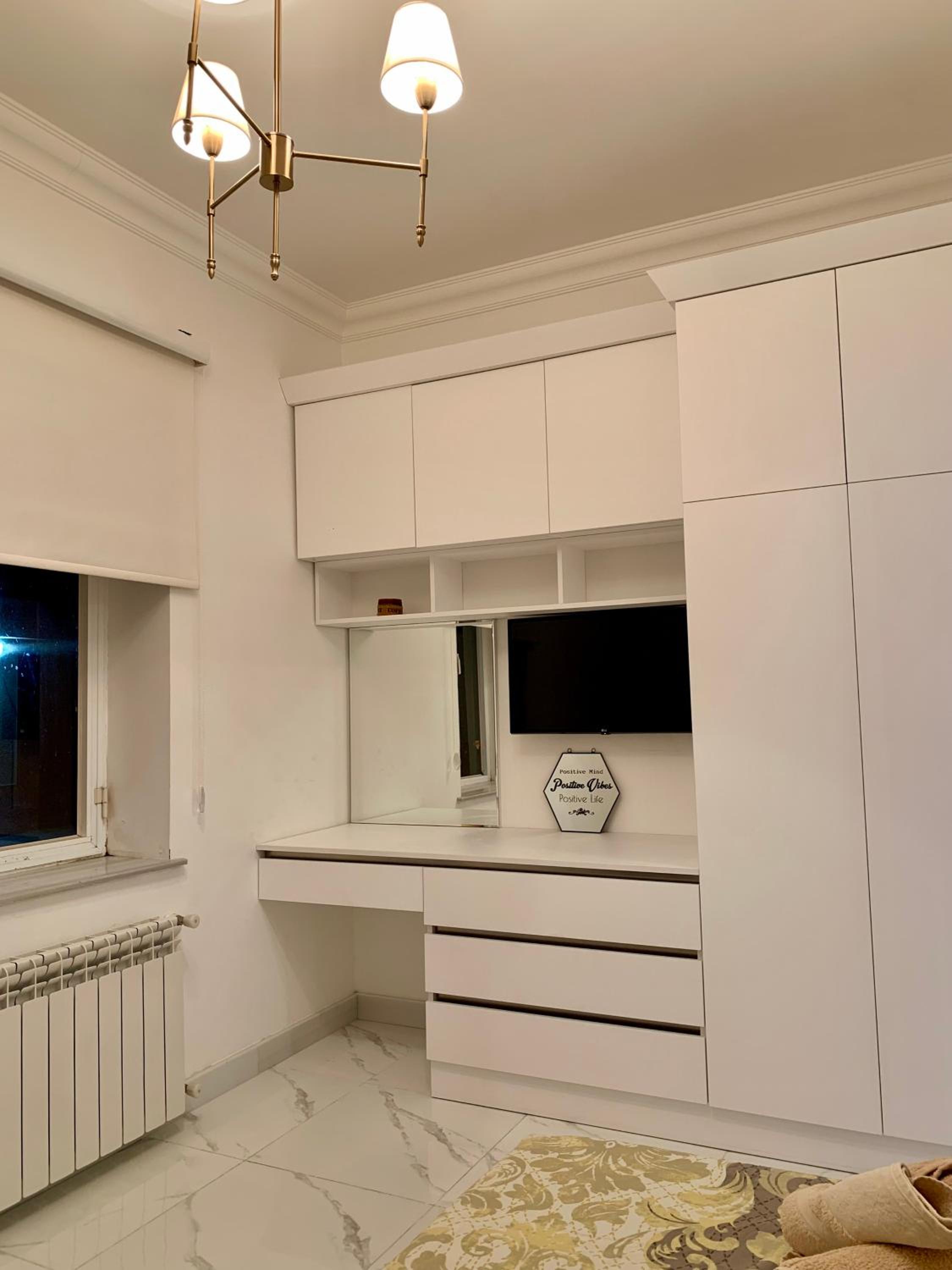 Exclusive Luxury Villa With Pool & Sauna near Sea Breeze