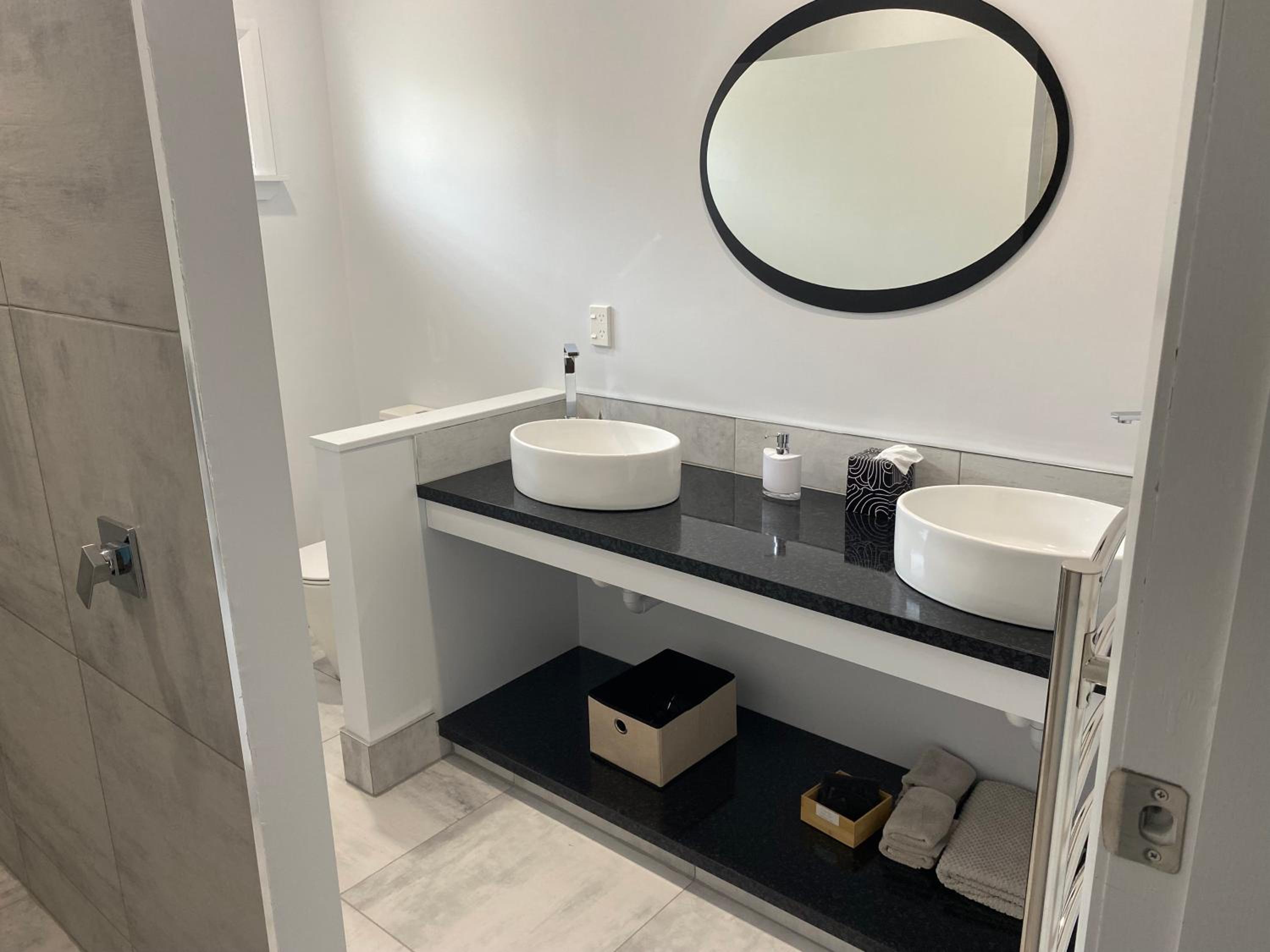 Home Away From Home on Phoenix view 3