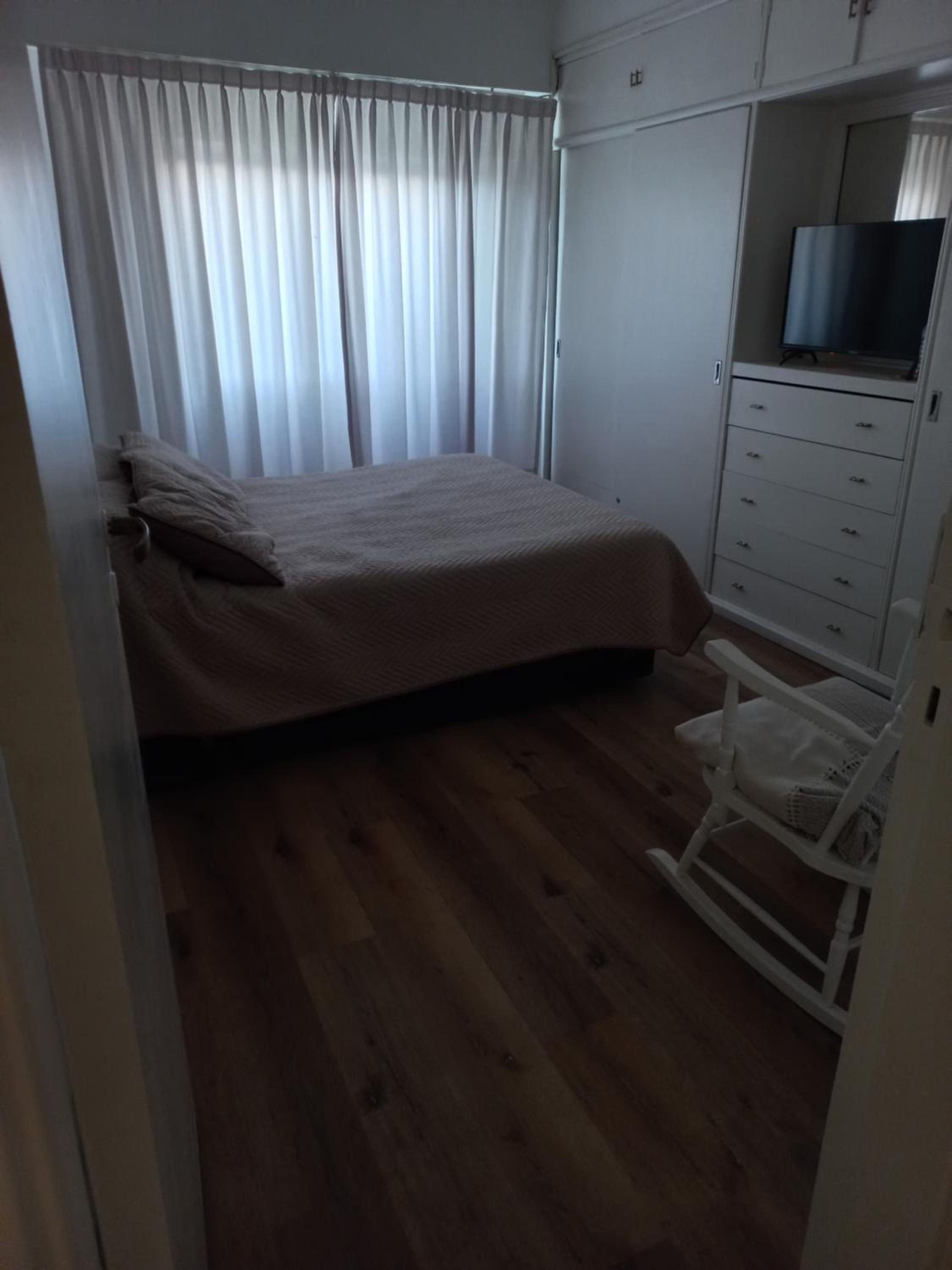 Jana house