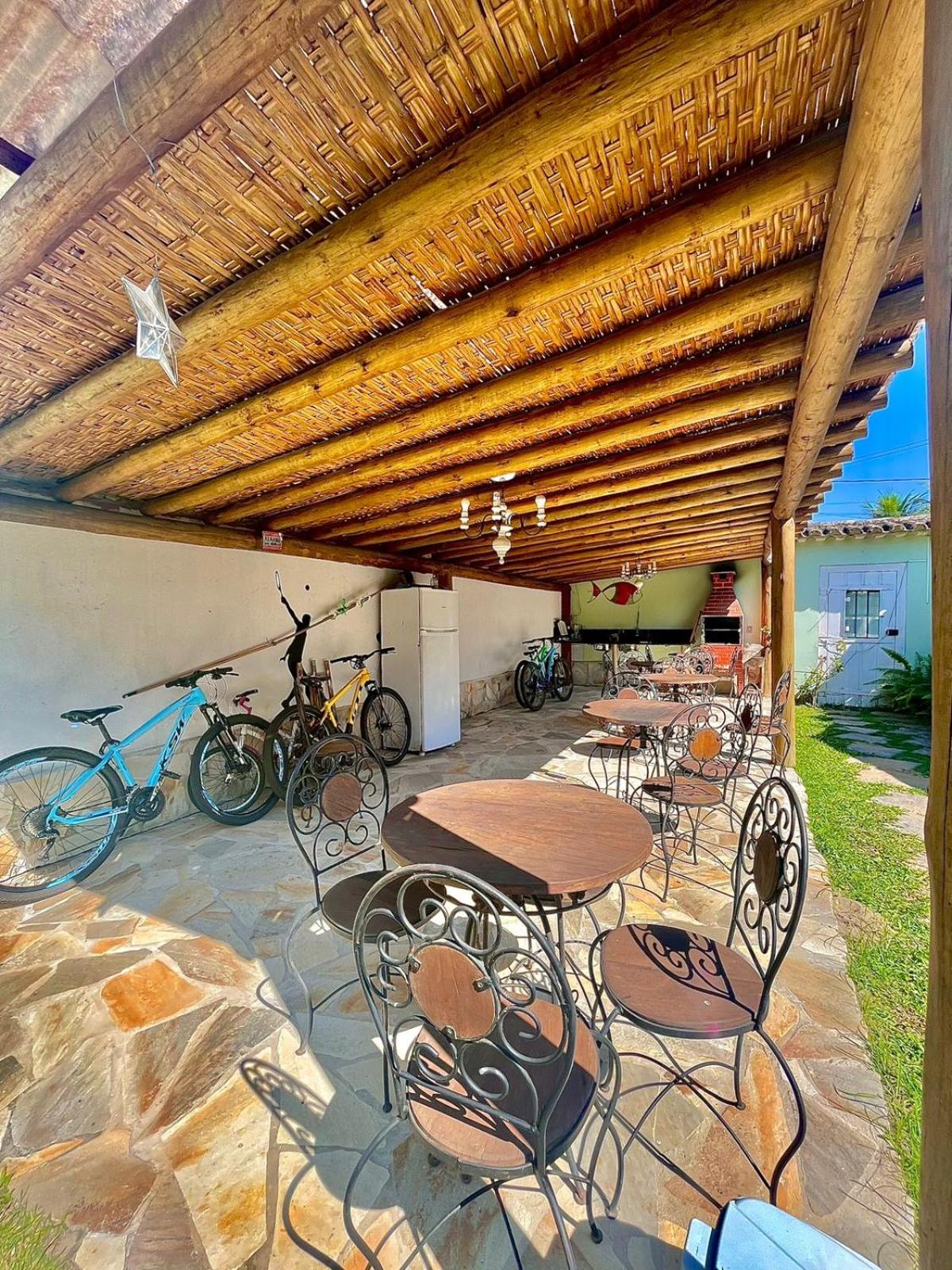 Green House Jabaquara