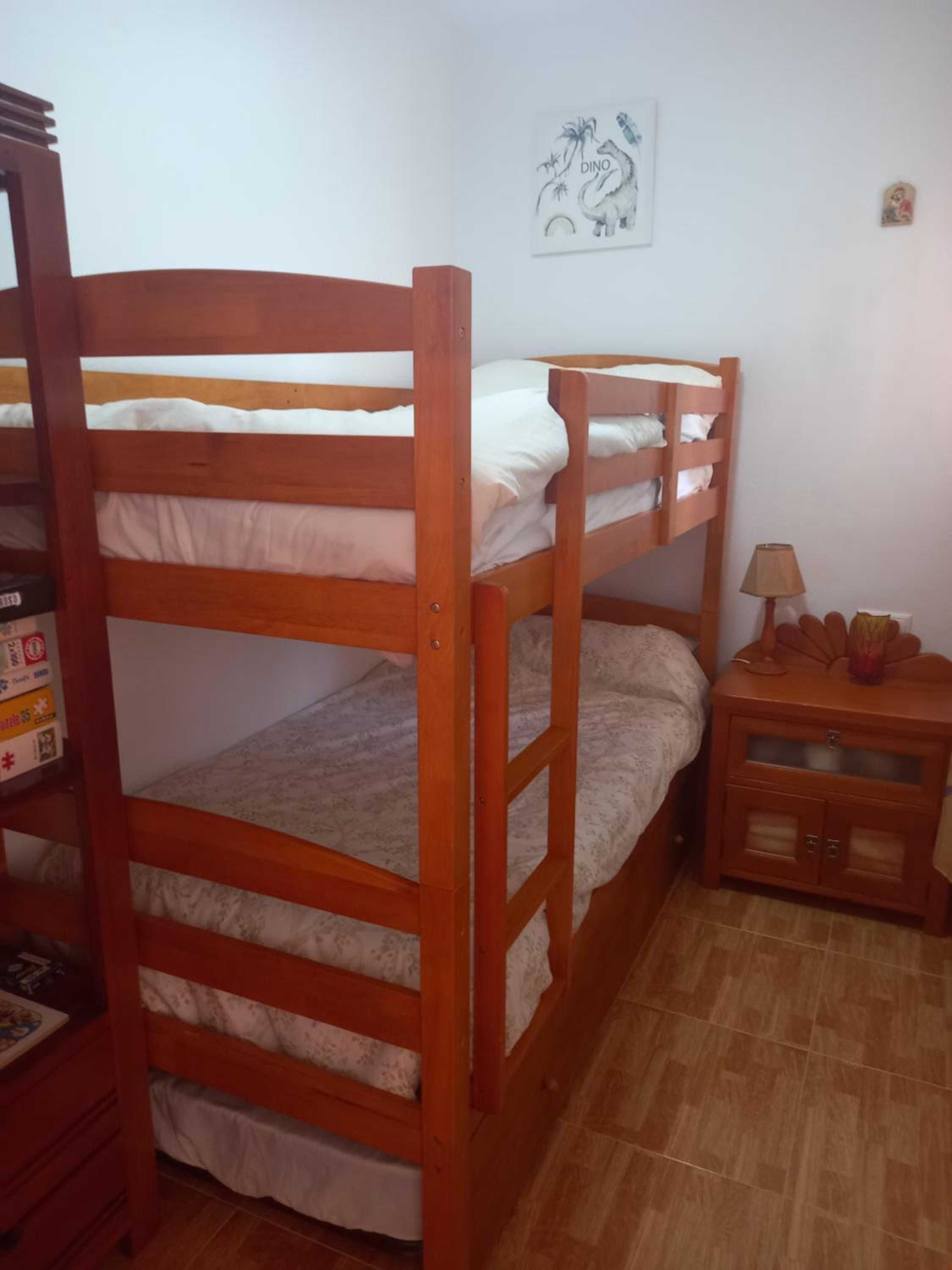 Casa Dinu