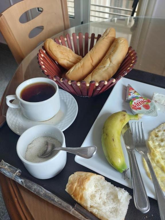 Cozy House, Nasr City, Airport, WHO