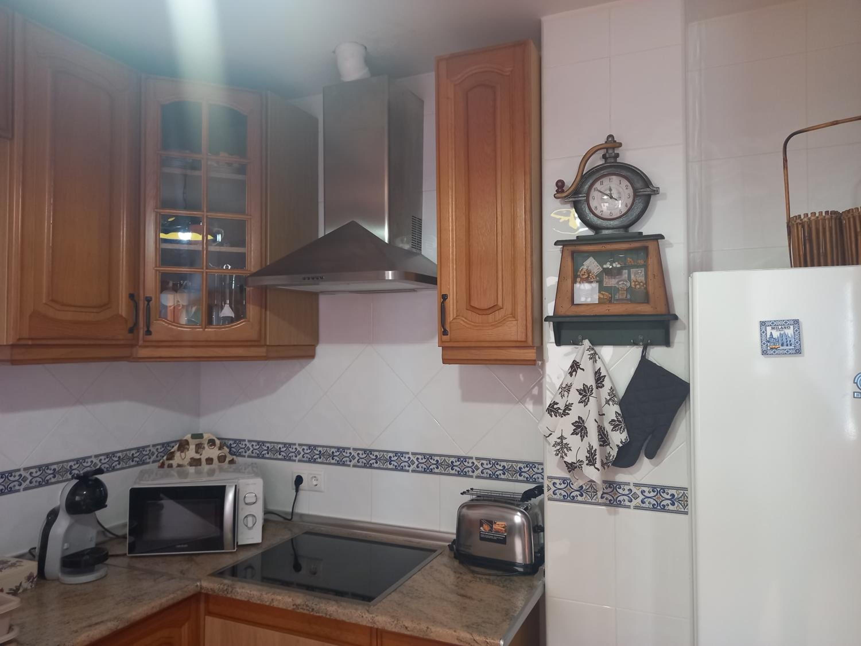 Casa Dinu