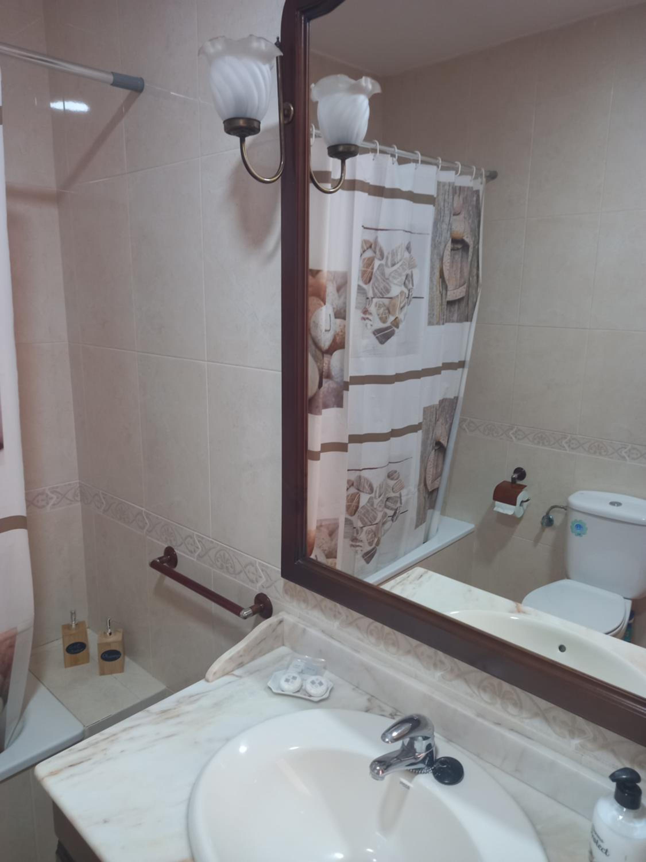 Casa Dinu