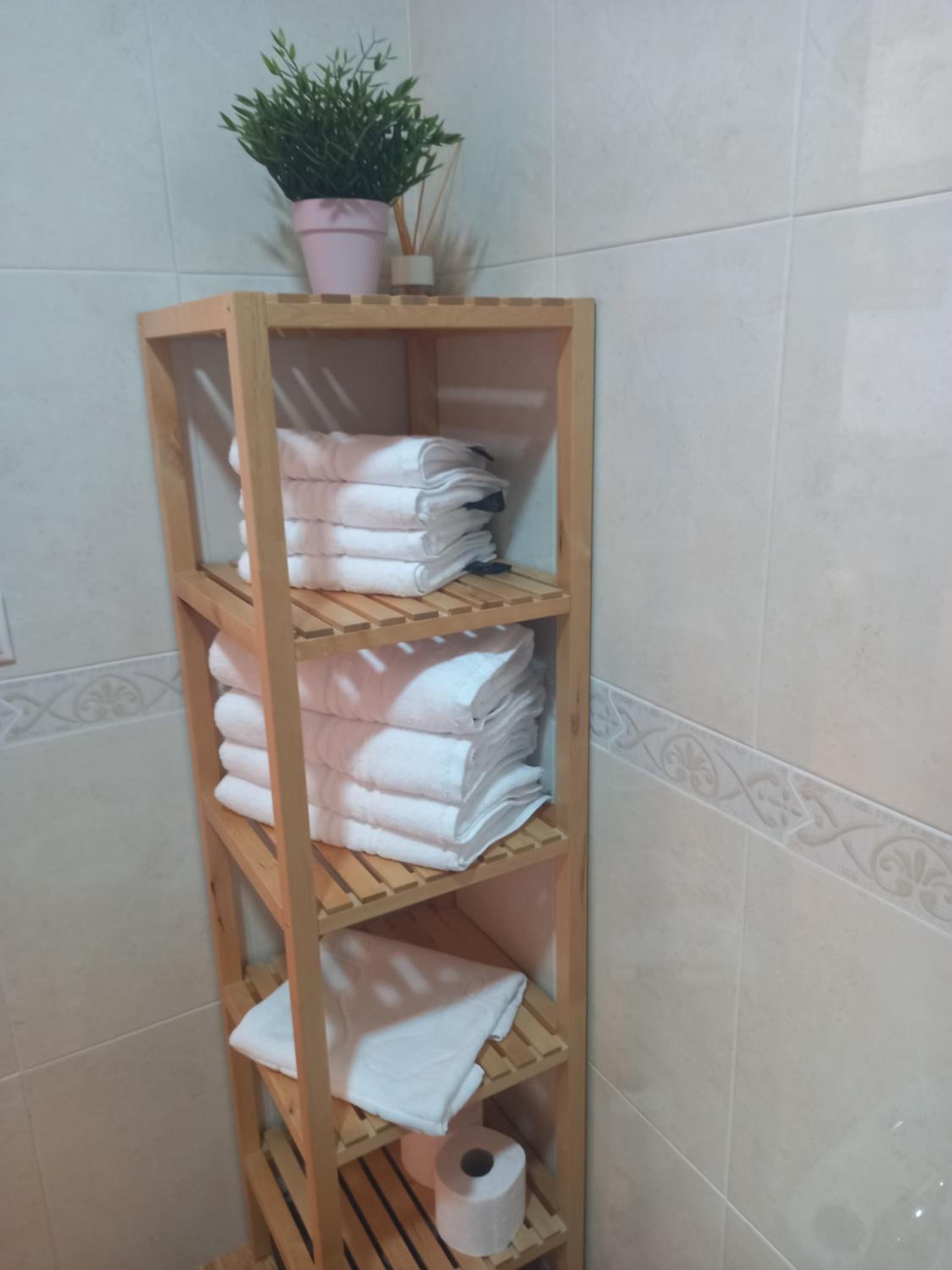 Casa Dinu