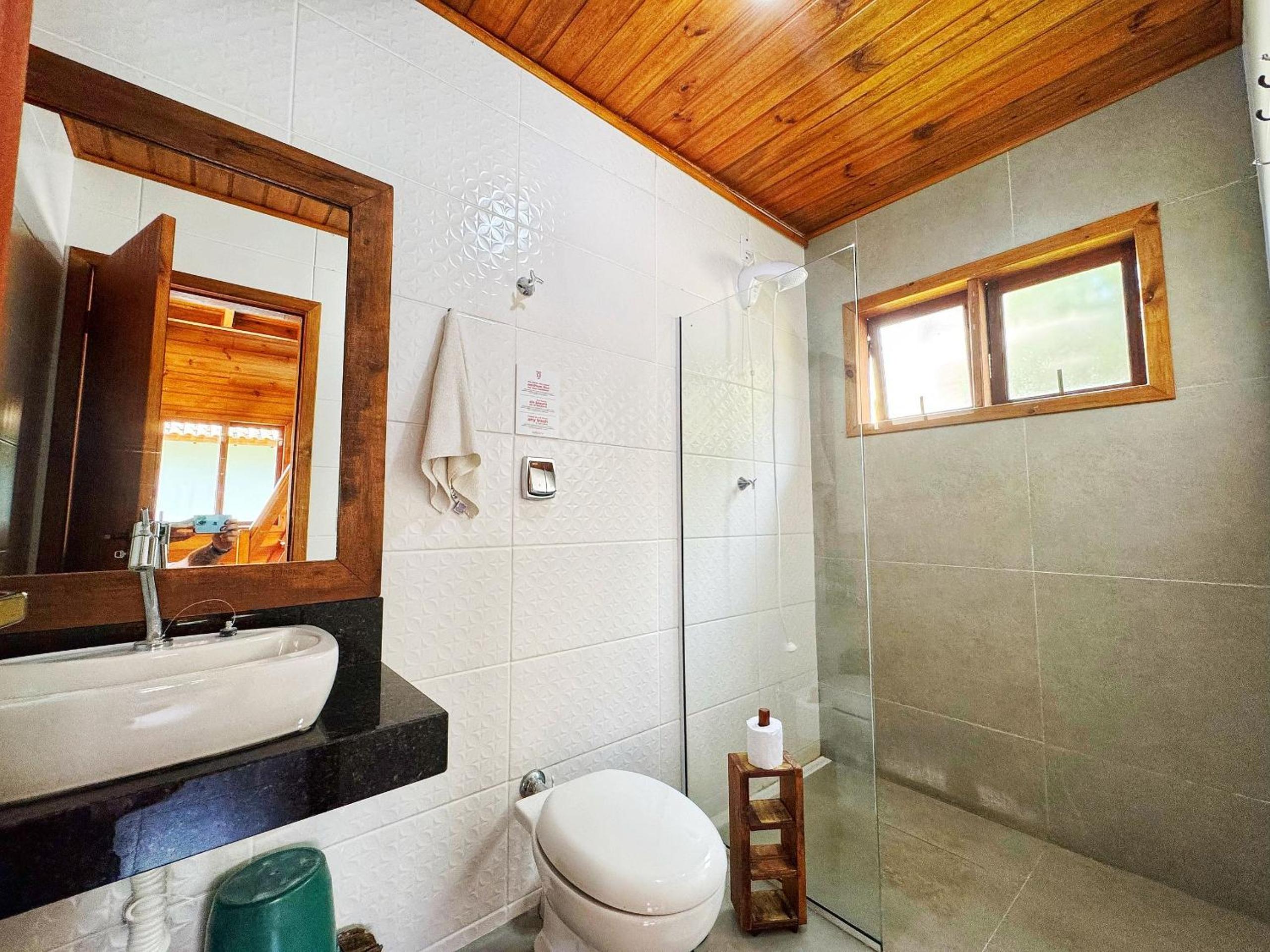 Cabanas aconchegantes. Desfrute da natureza e praia