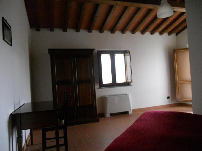 Agriturismo Fiore