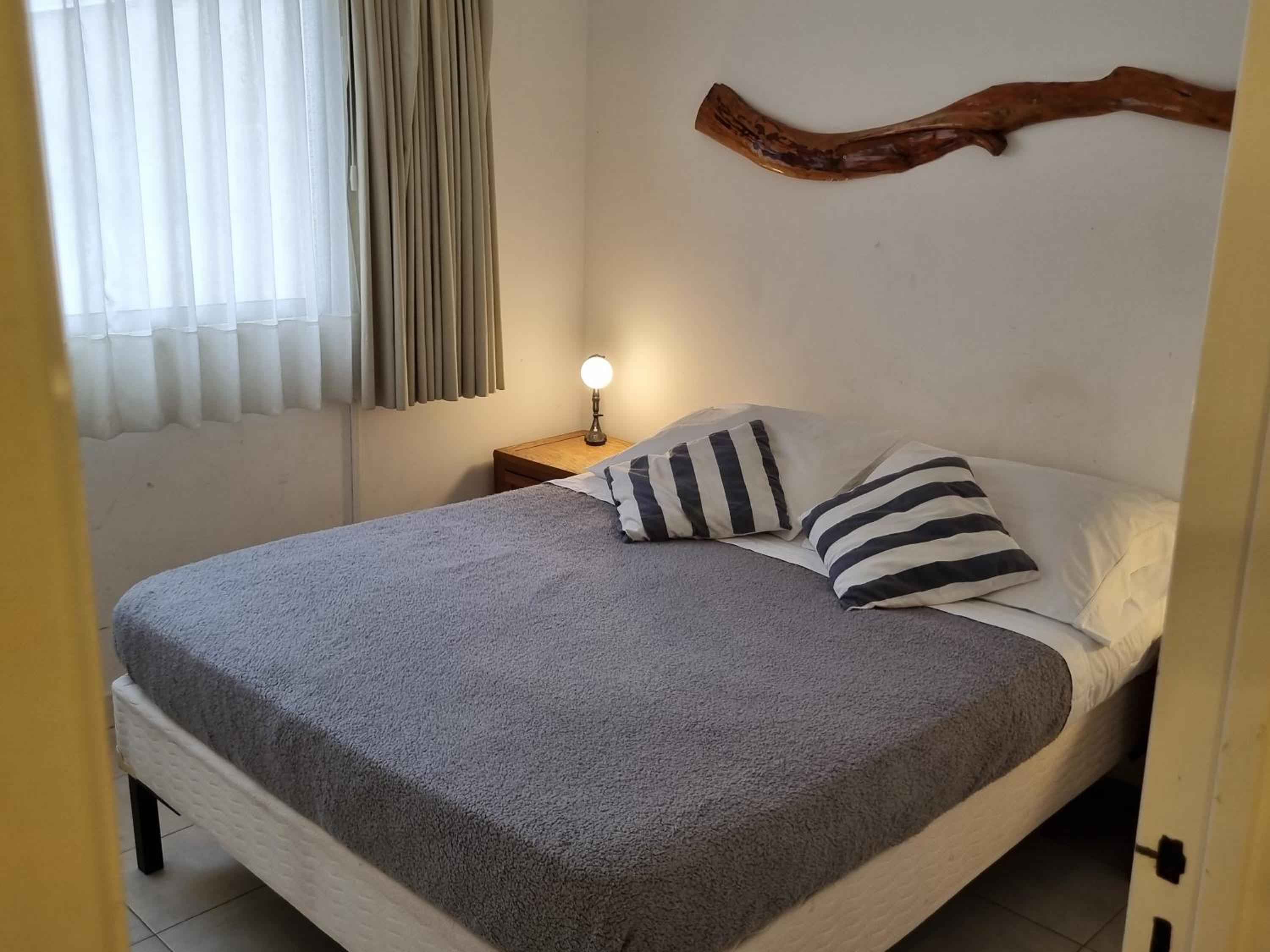 Chic industrial and cozy style Call it home